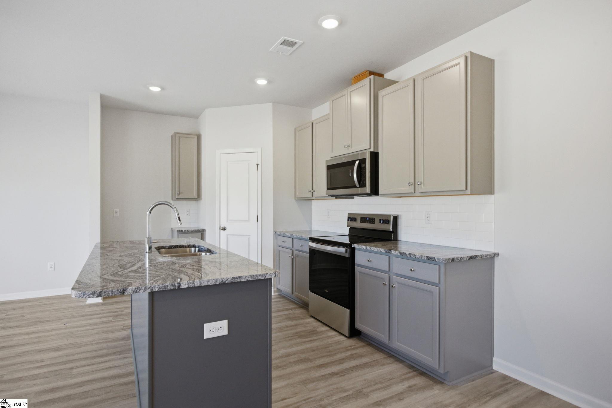 3012 Emberly Drive UNIT Lot 275 Roebuck, SC 29376