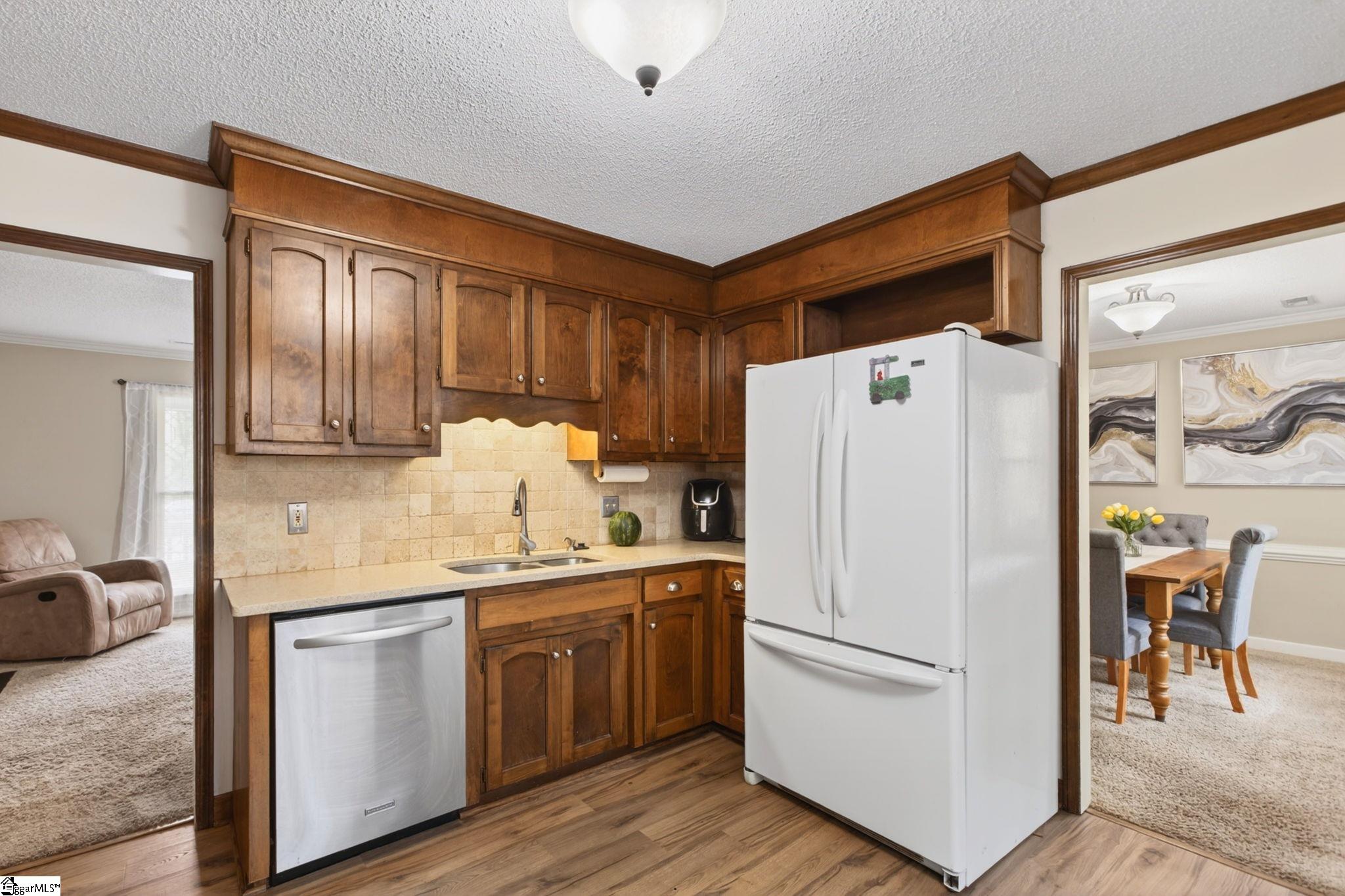 105 Brayton Court Spartanburg, SC 29301