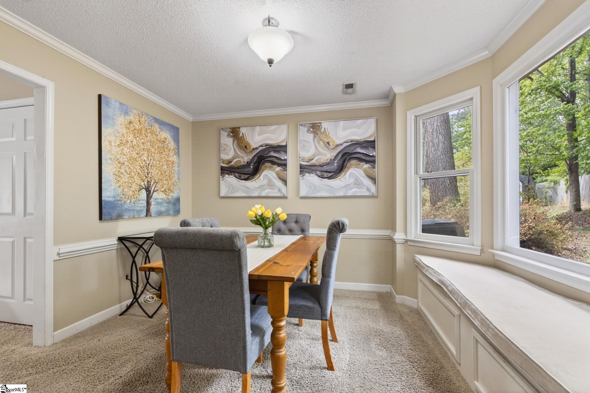 105 Brayton Court Spartanburg, SC 29301
