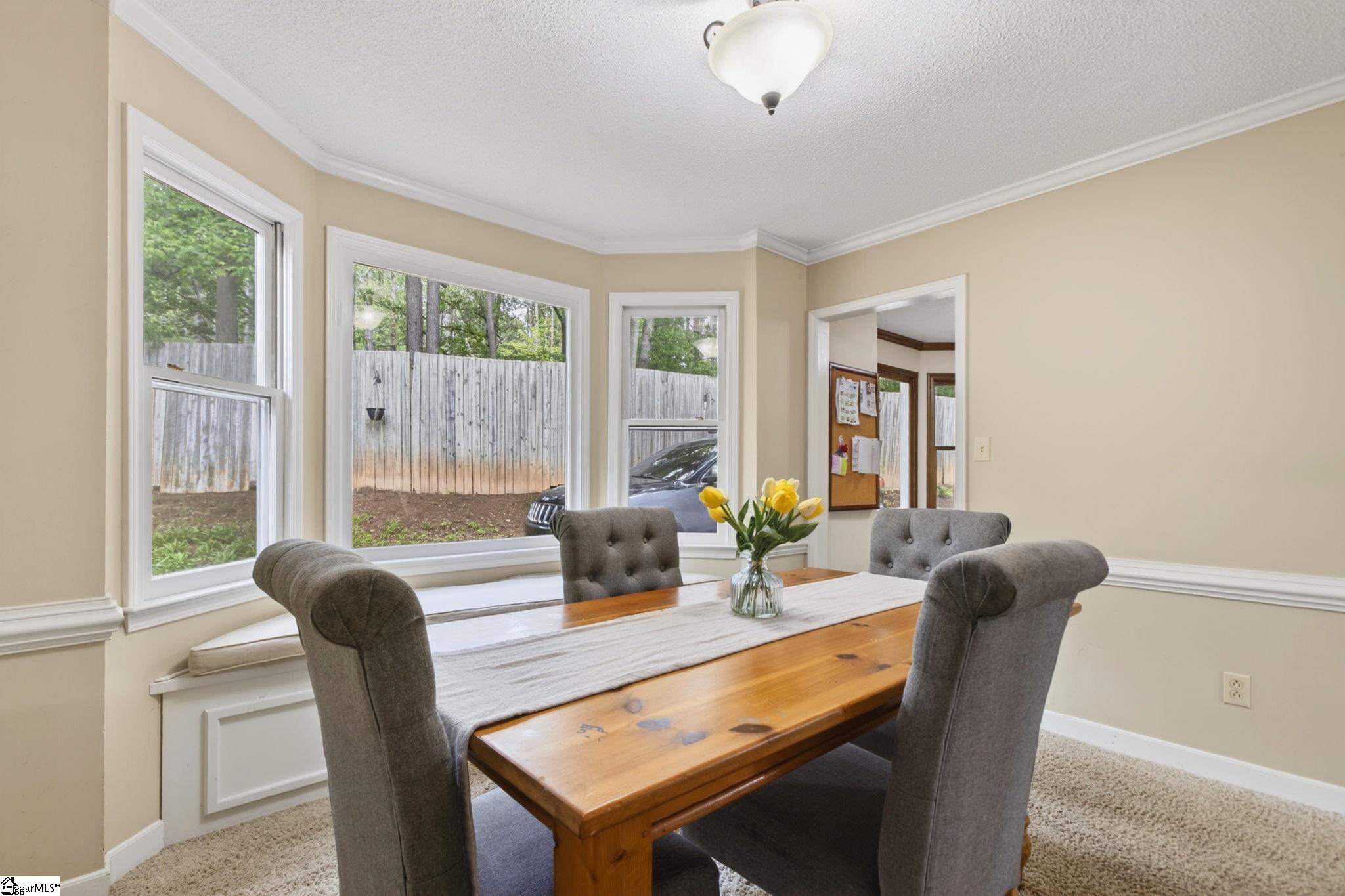 105 Brayton Court Spartanburg, SC 29301