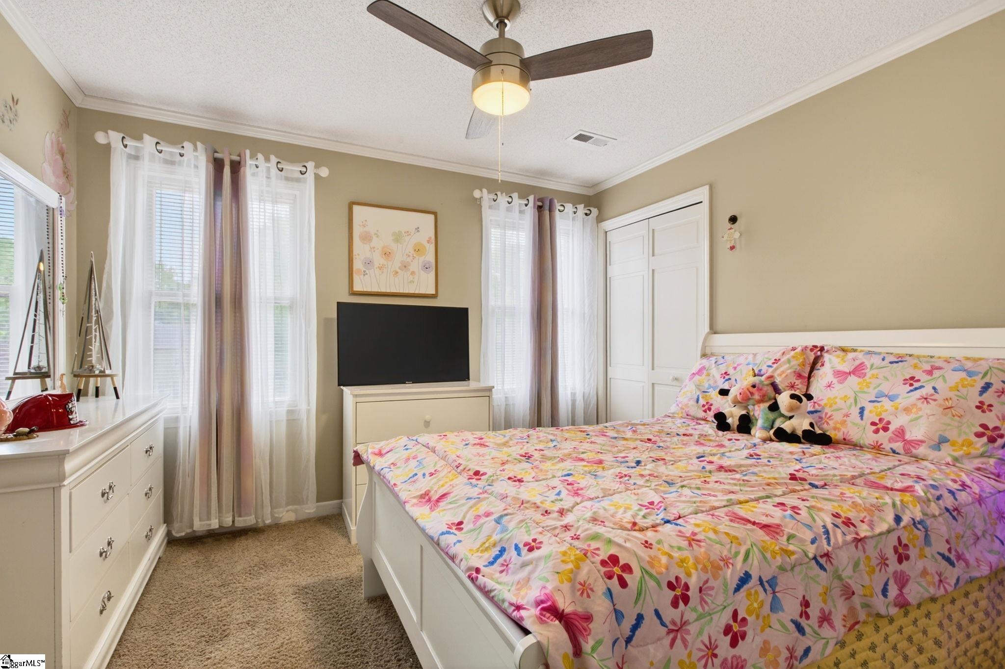 105 Brayton Court Spartanburg, SC 29301