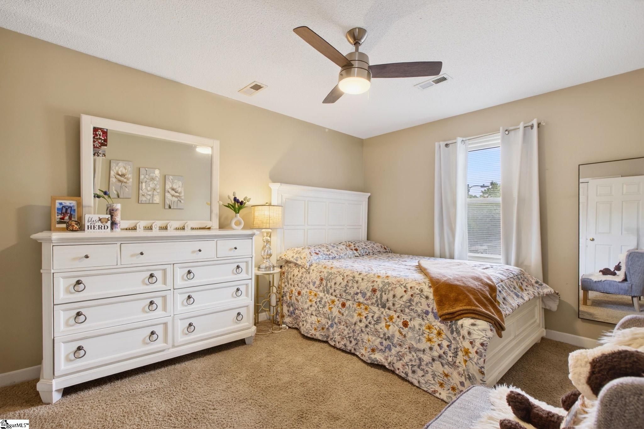 105 Brayton Court Spartanburg, SC 29301