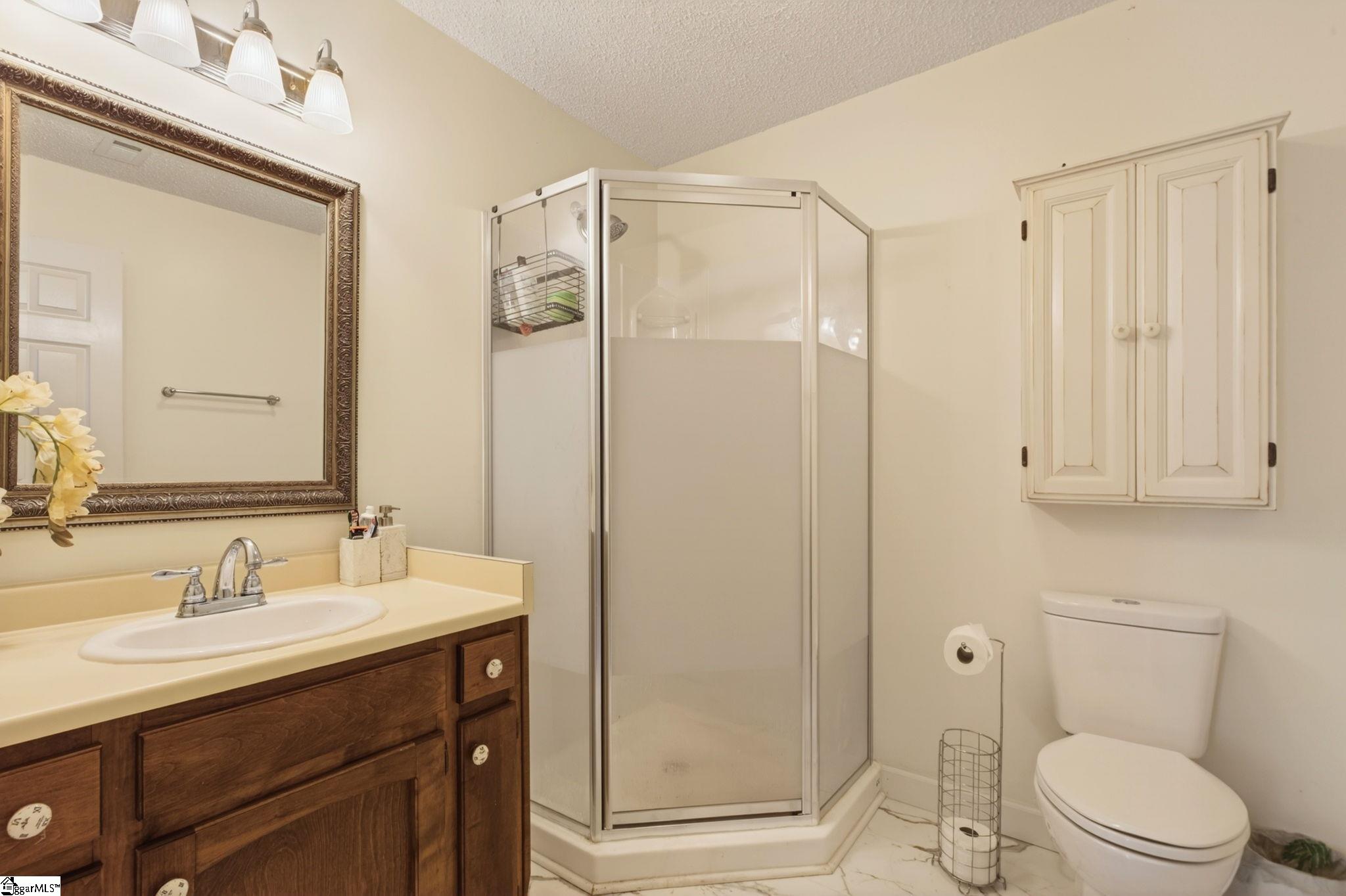 105 Brayton Court Spartanburg, SC 29301
