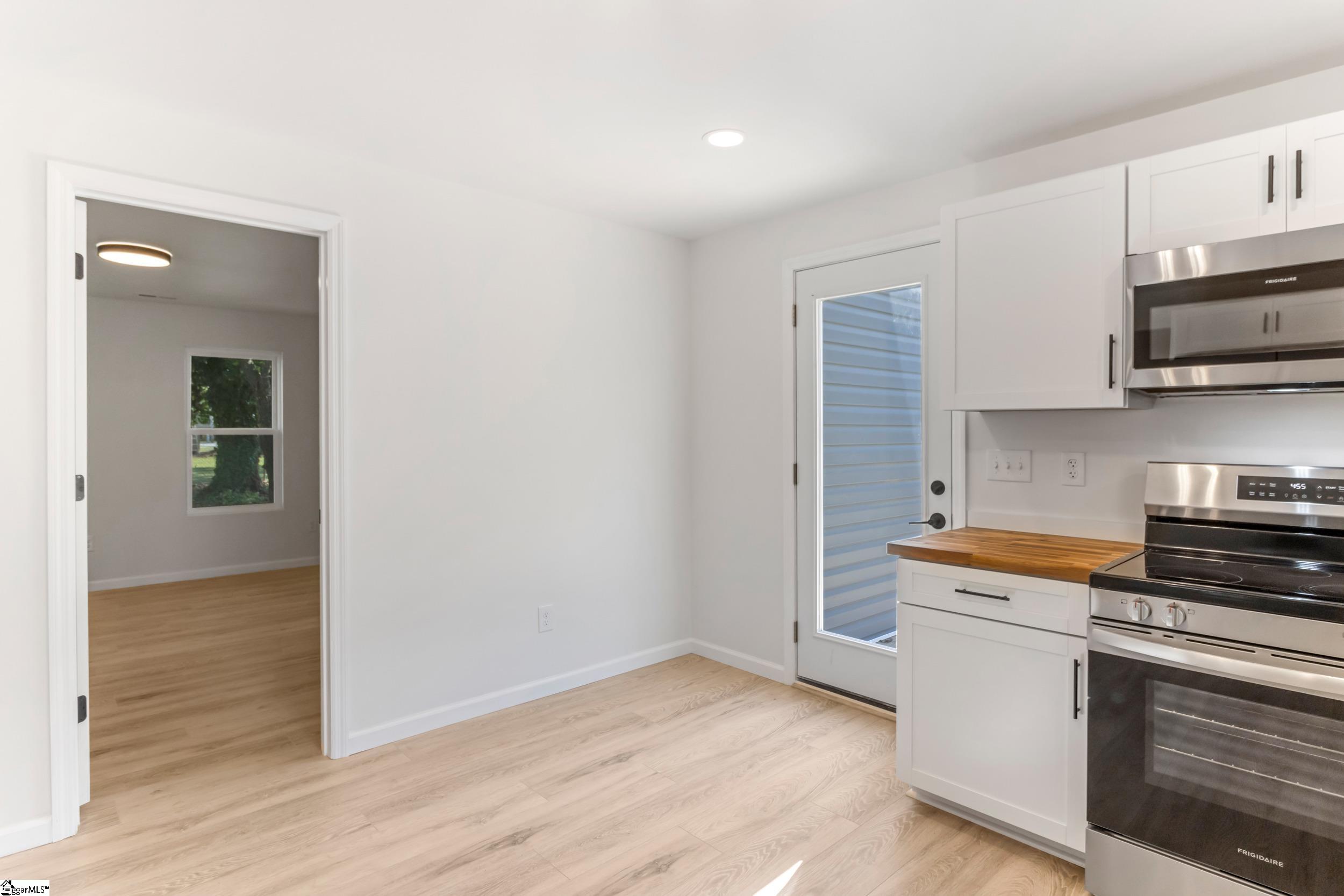137 Forest Street Greer, SC 29650-1410
