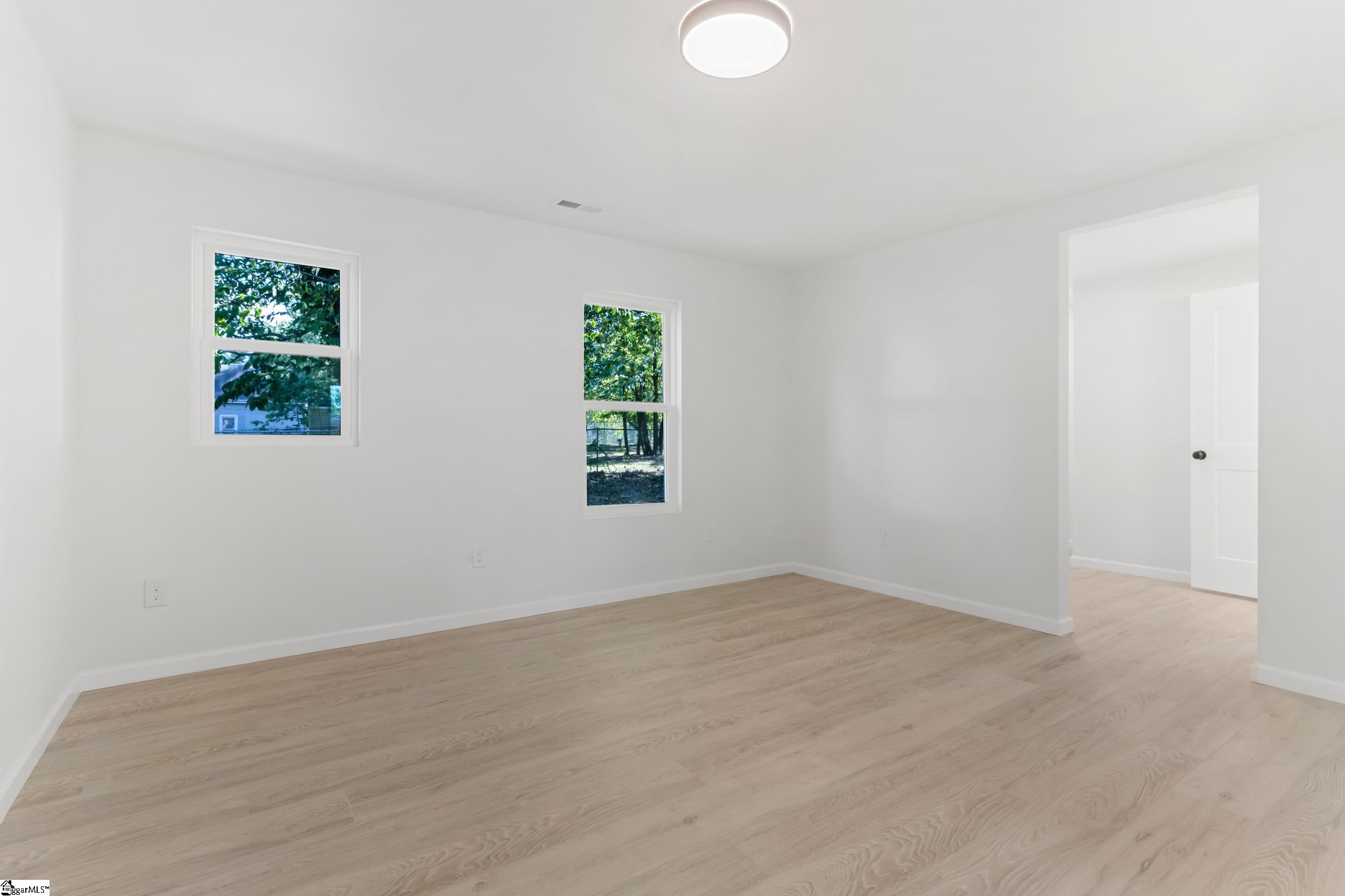 137 Forest Street Greer, SC 29650-1410