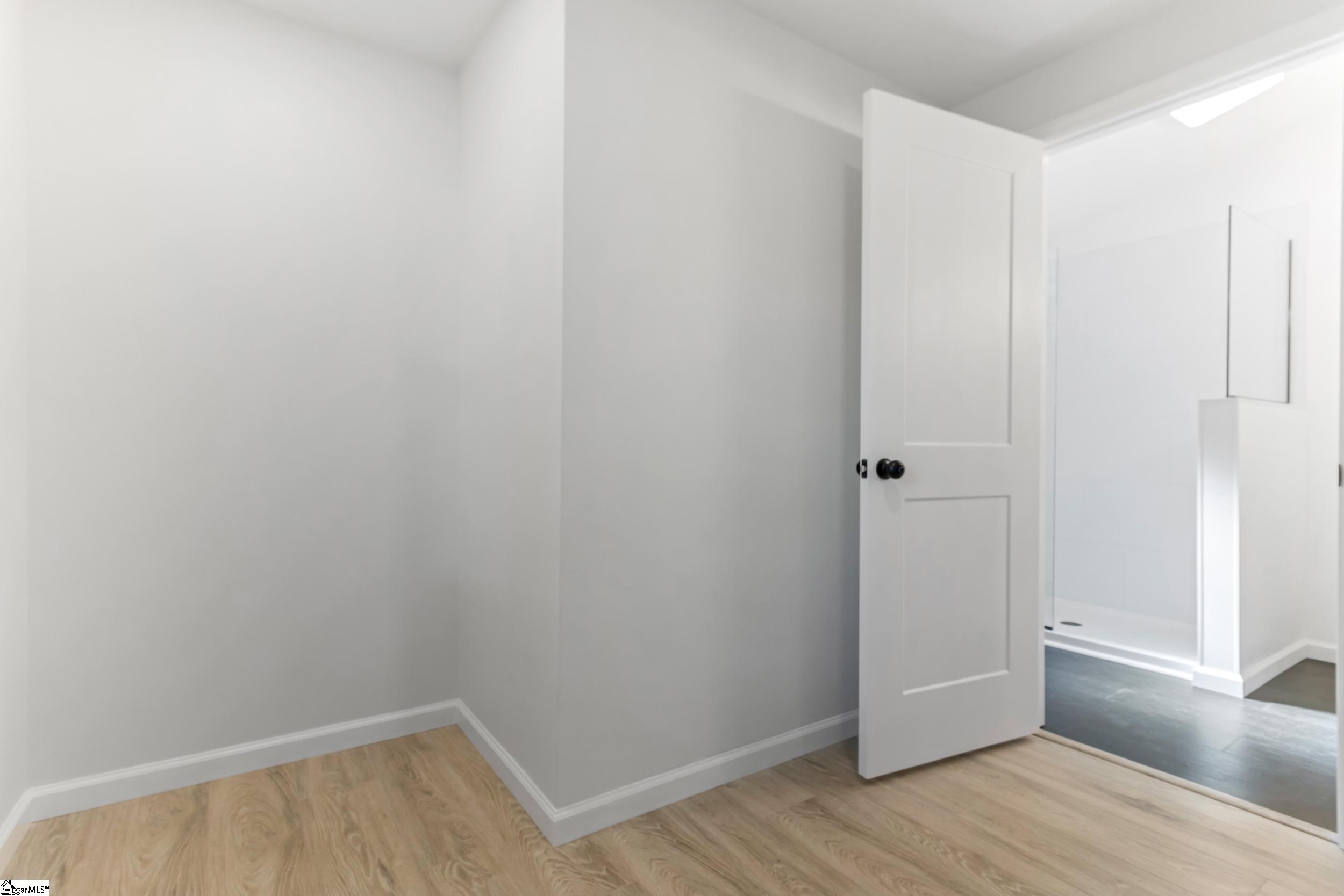 137 Forest Street Greer, SC 29650-1410