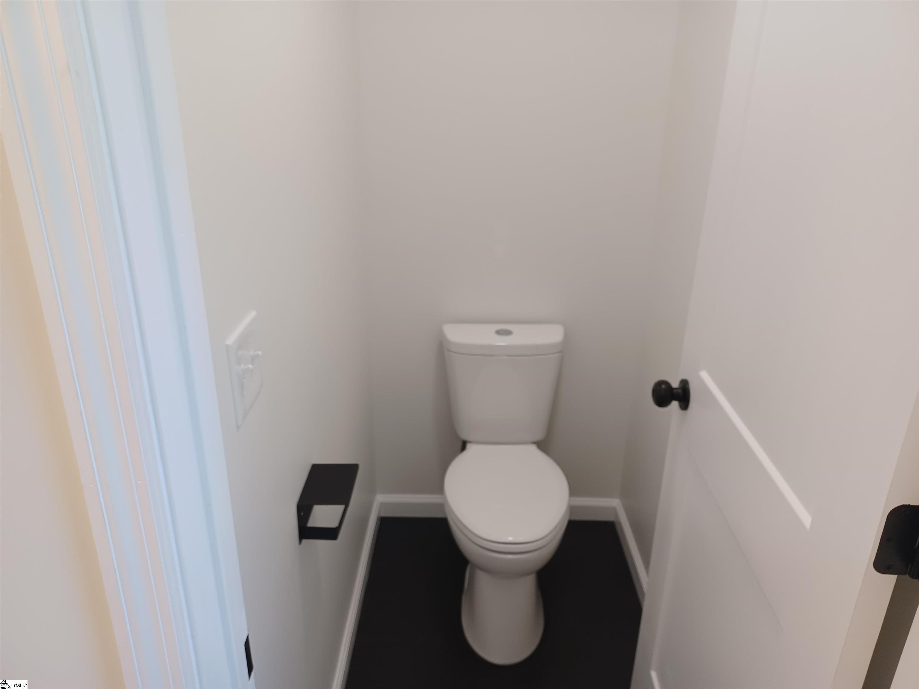 137 Forest Street Greer, SC 29650-1410