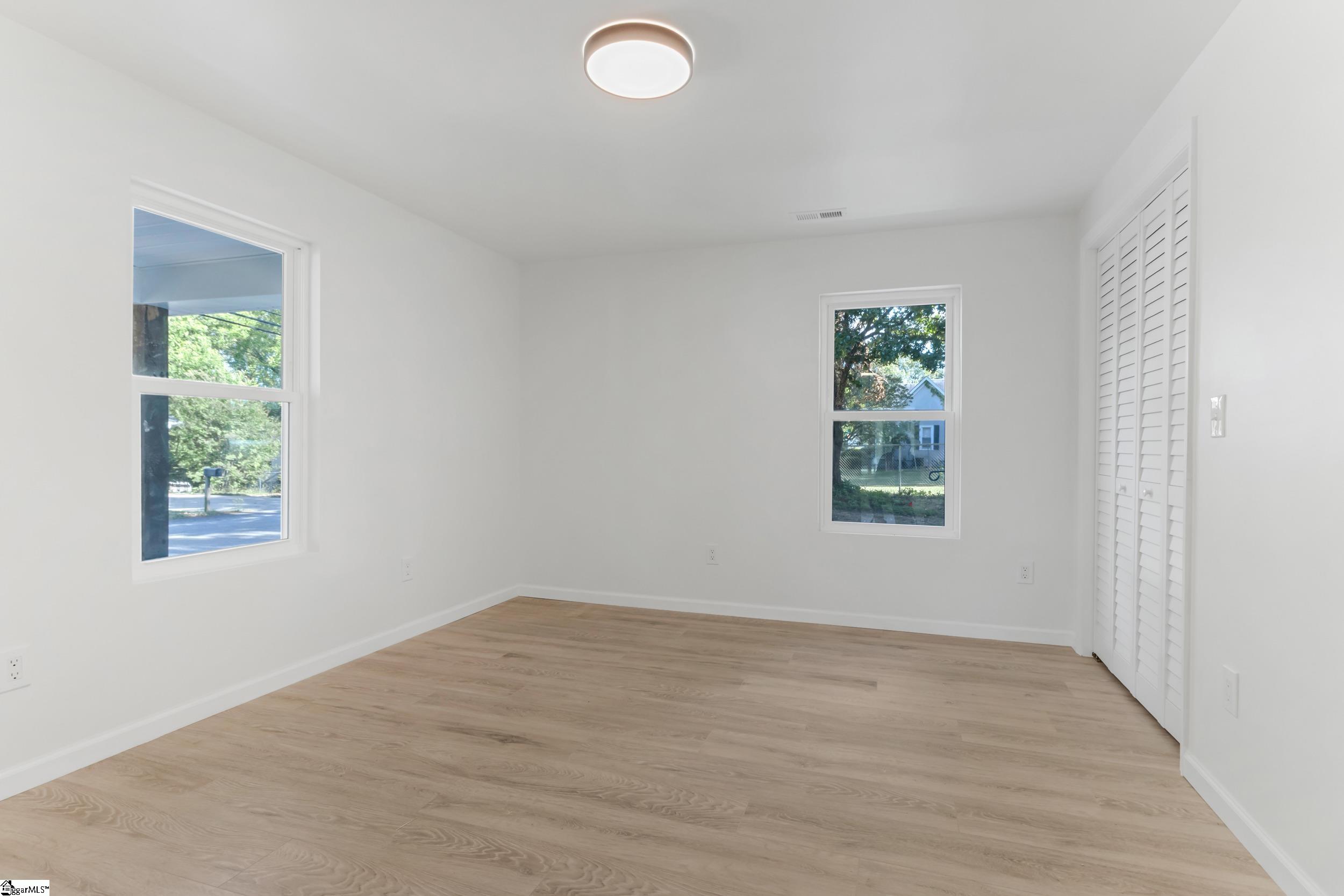137 Forest Street Greer, SC 29650-1410