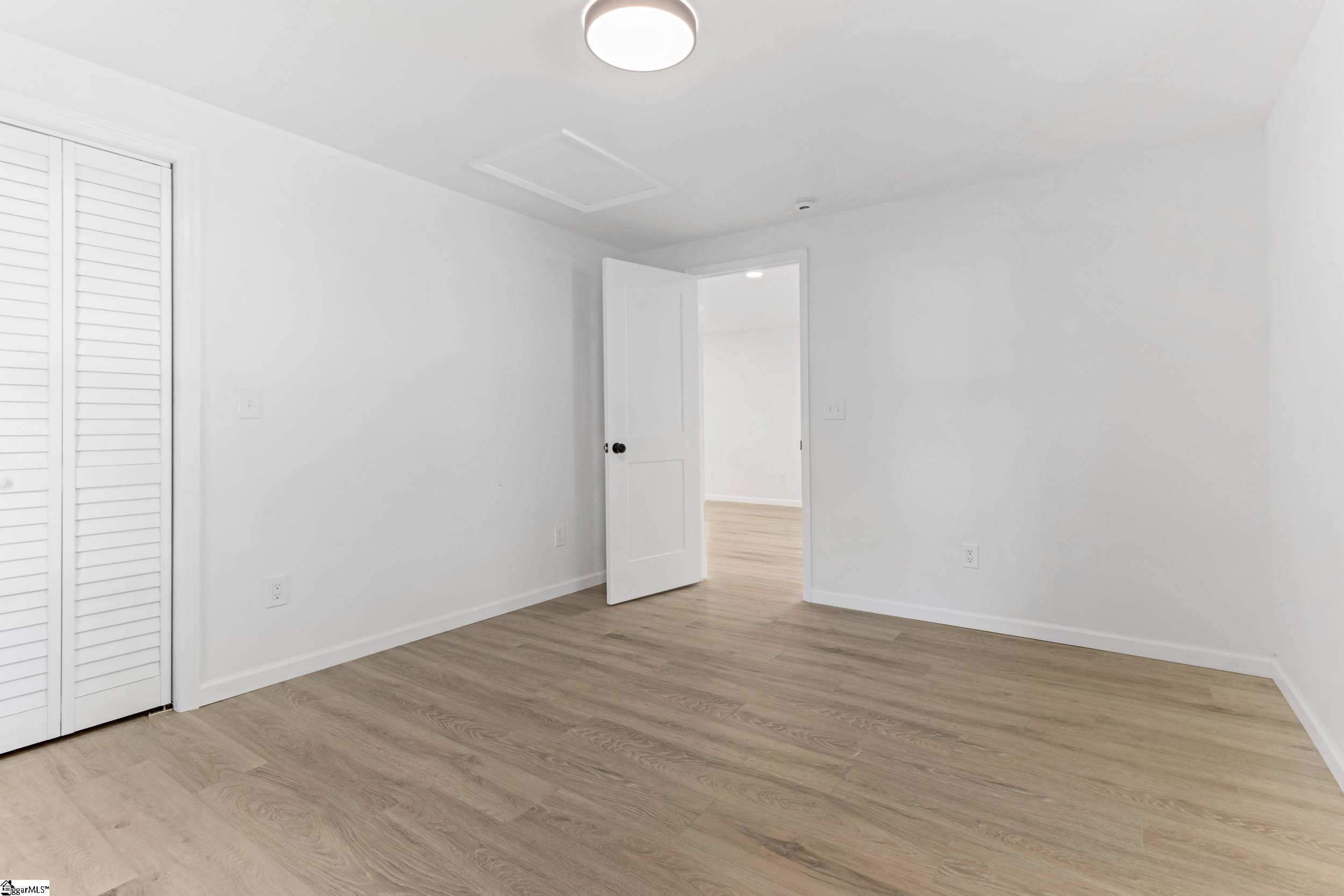 137 Forest Street Greer, SC 29650-1410