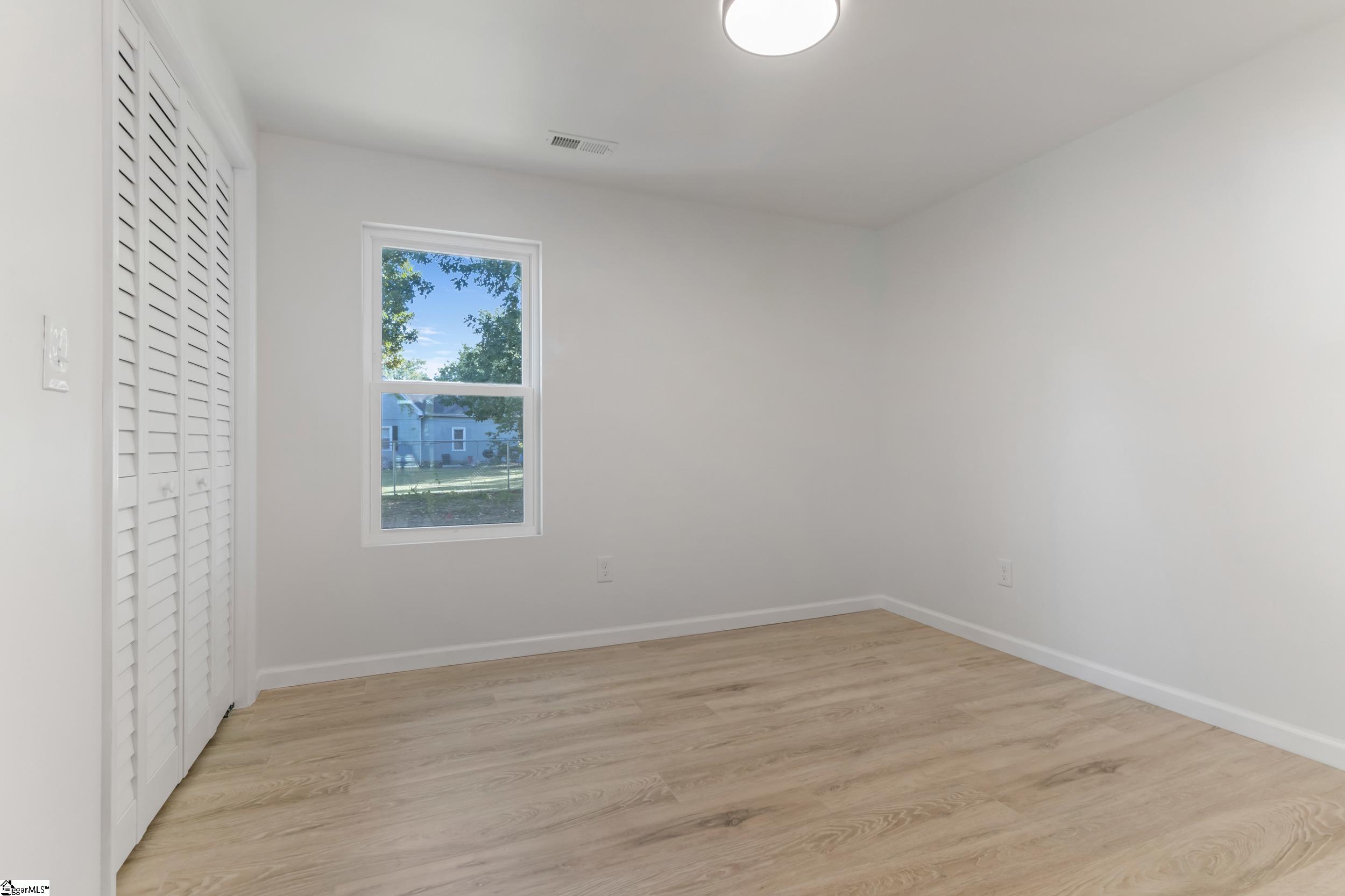 137 Forest Street Greer, SC 29650-1410