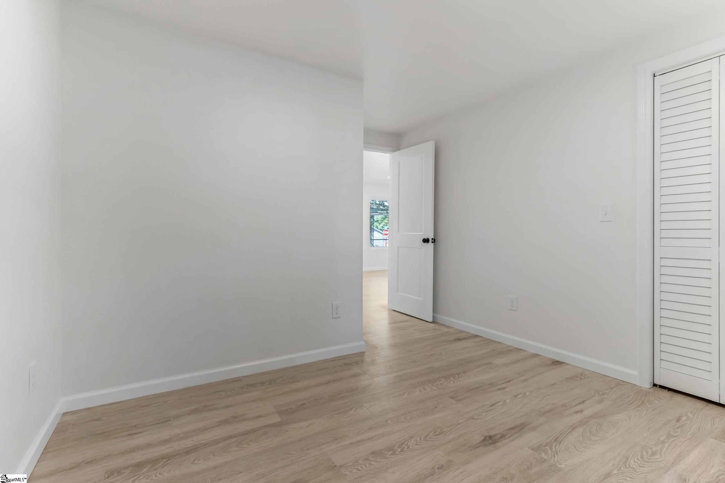 137 Forest Street Greer, SC 29650-1410