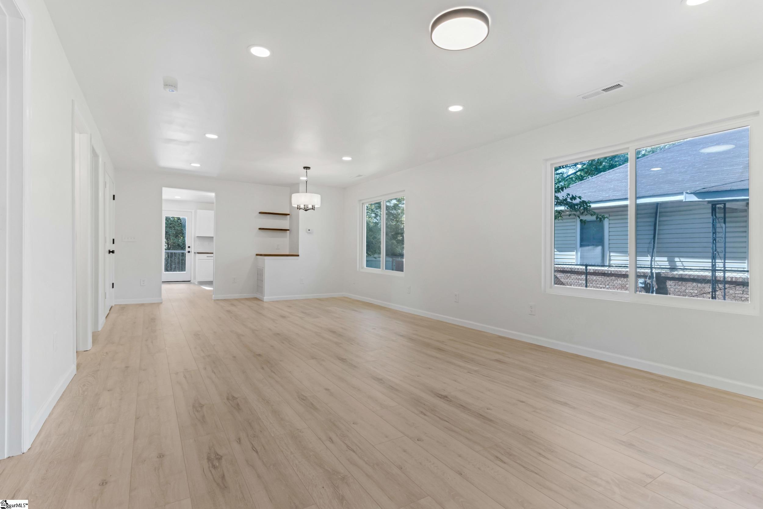 137 Forest Street Greer, SC 29650-1410