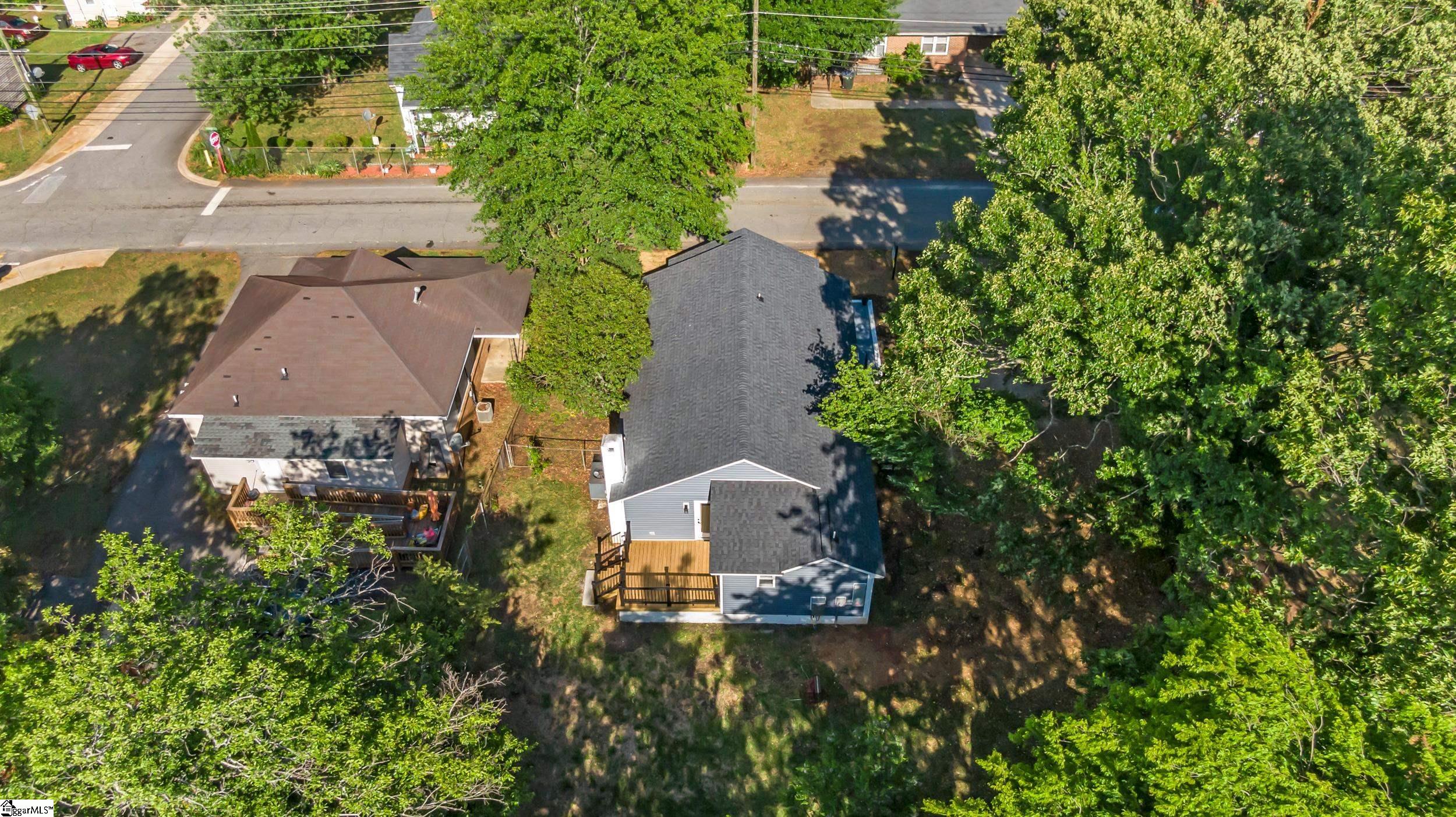 137 Forest Street Greer, SC 29650-1410