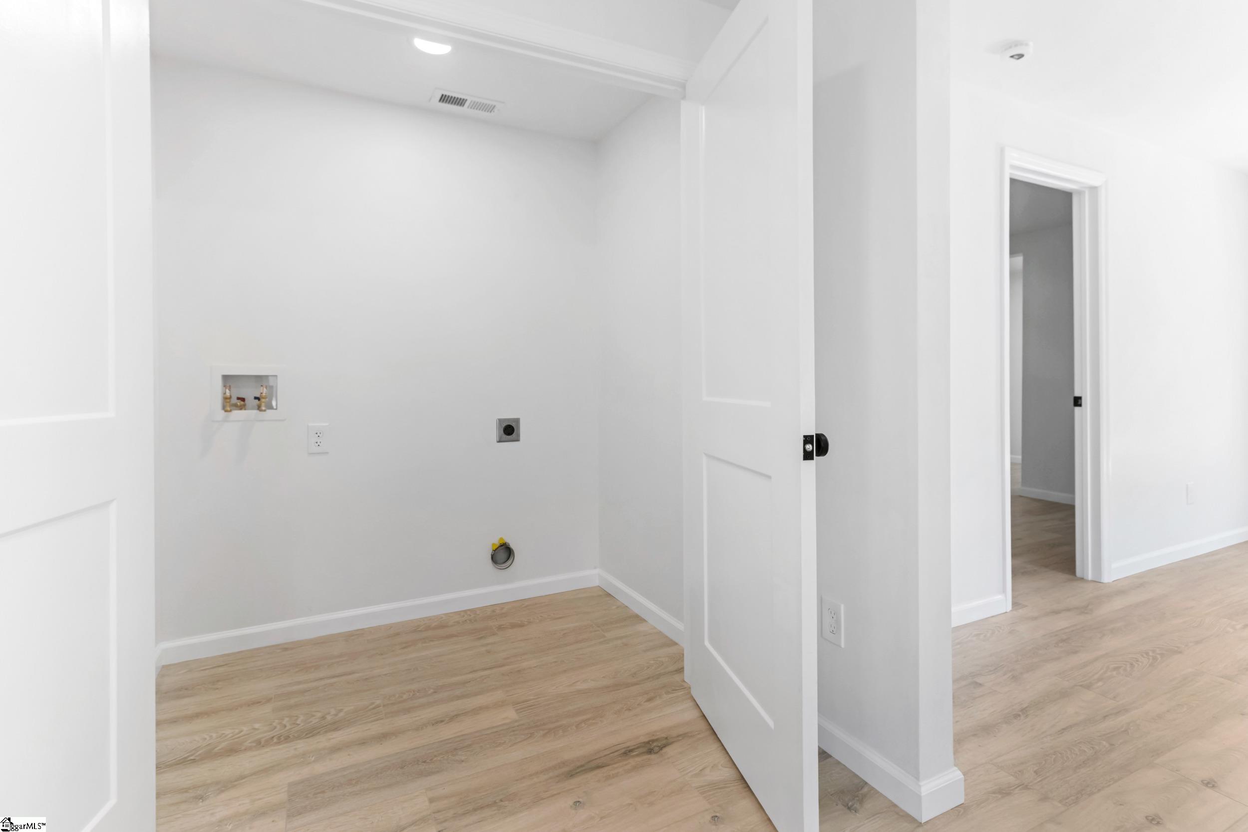 137 Forest Street Greer, SC 29650-1410