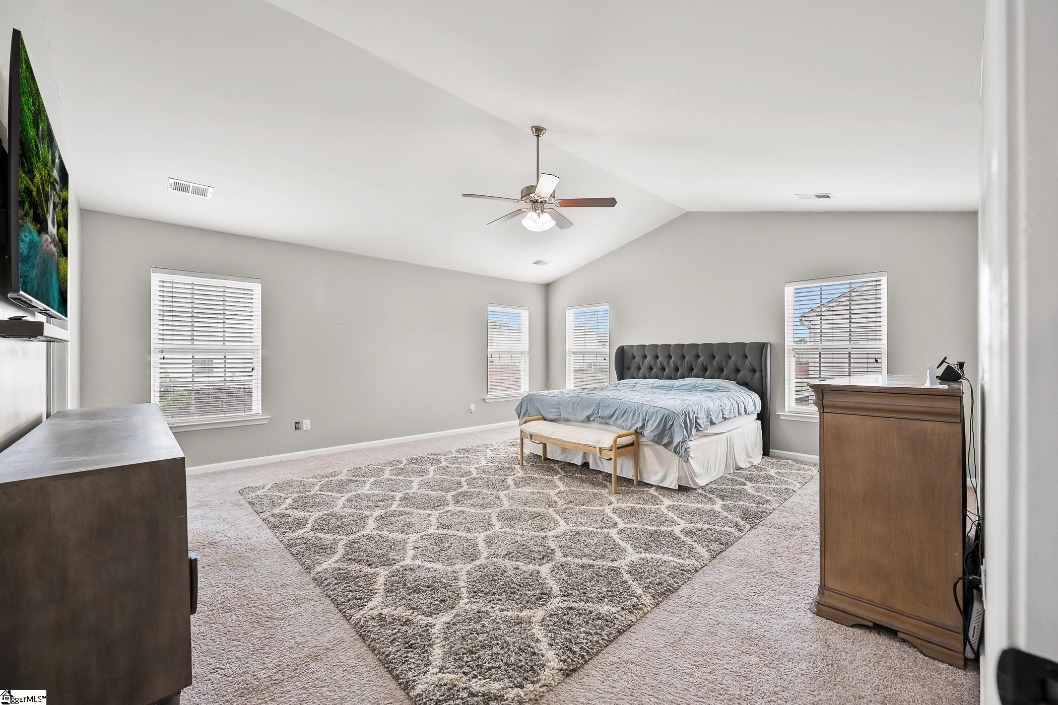 416 Saddleback Trail Duncan, SC 29334