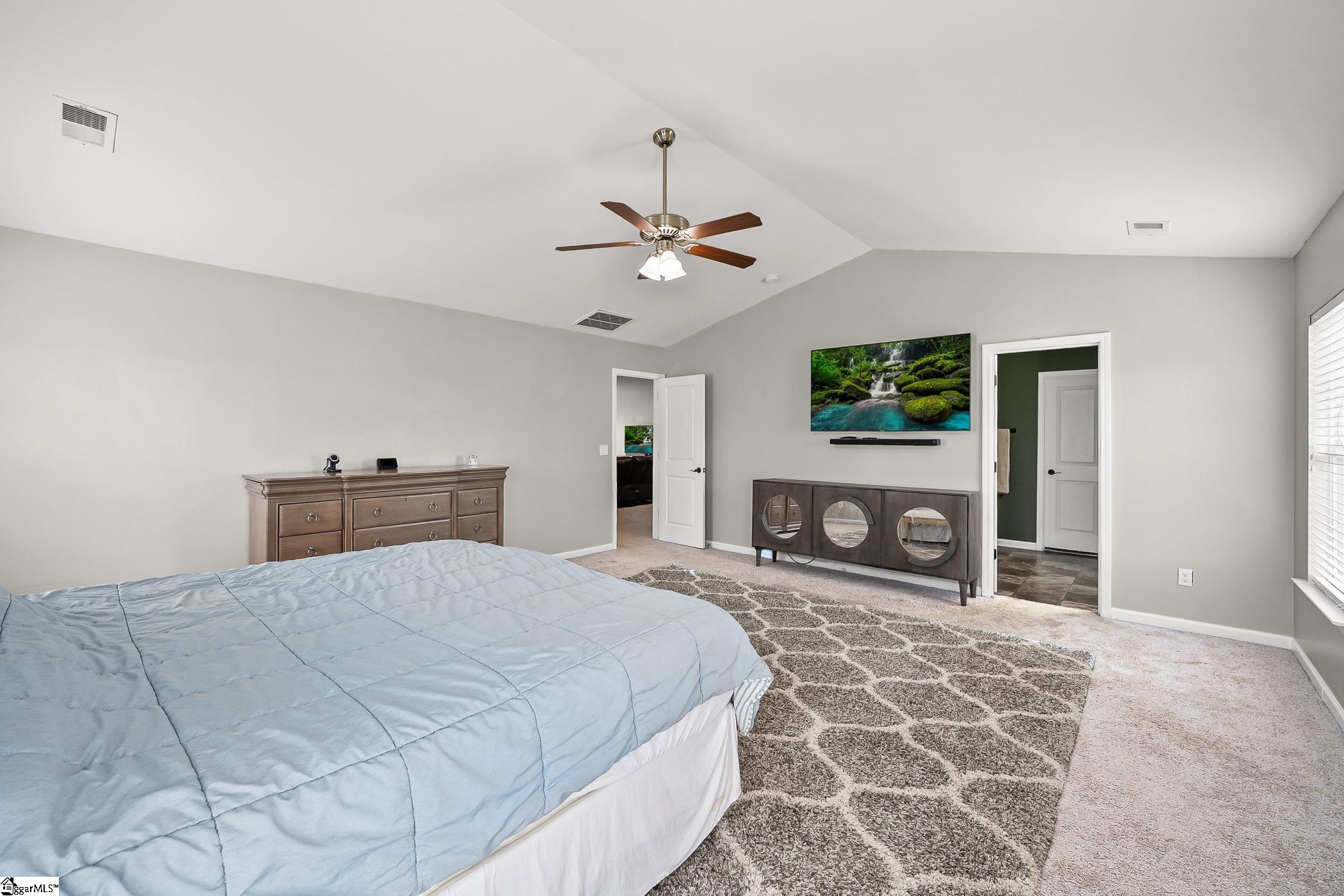 416 Saddleback Trail Duncan, SC 29334