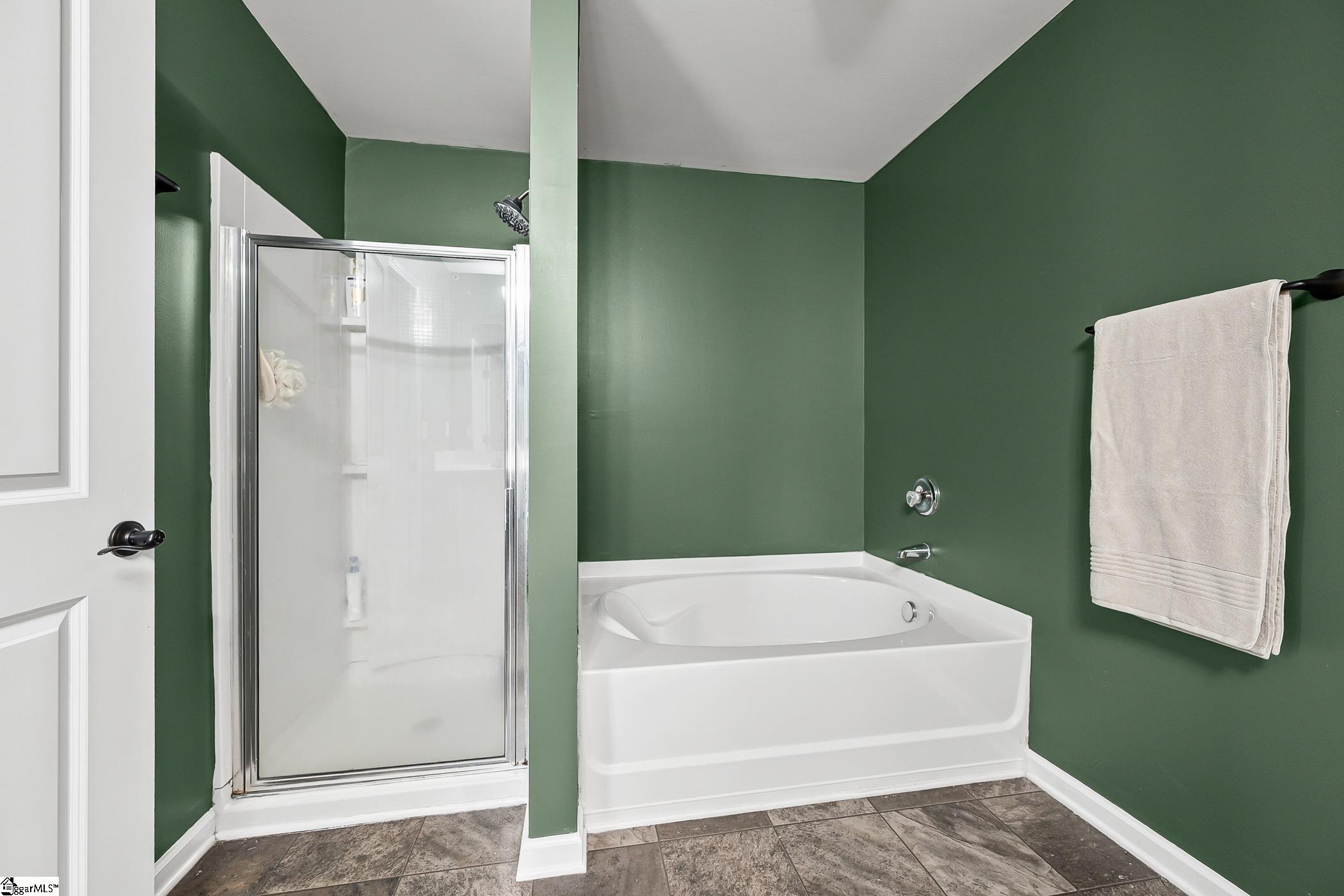416 Saddleback Trail Duncan, SC 29334