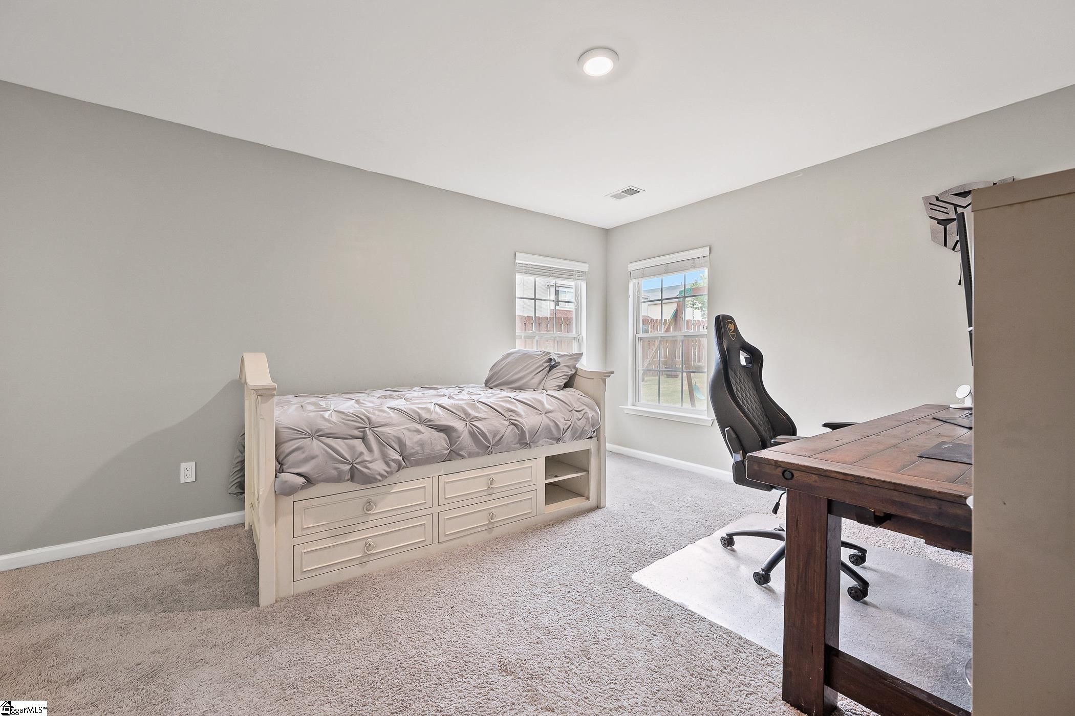 416 Saddleback Trail Duncan, SC 29334