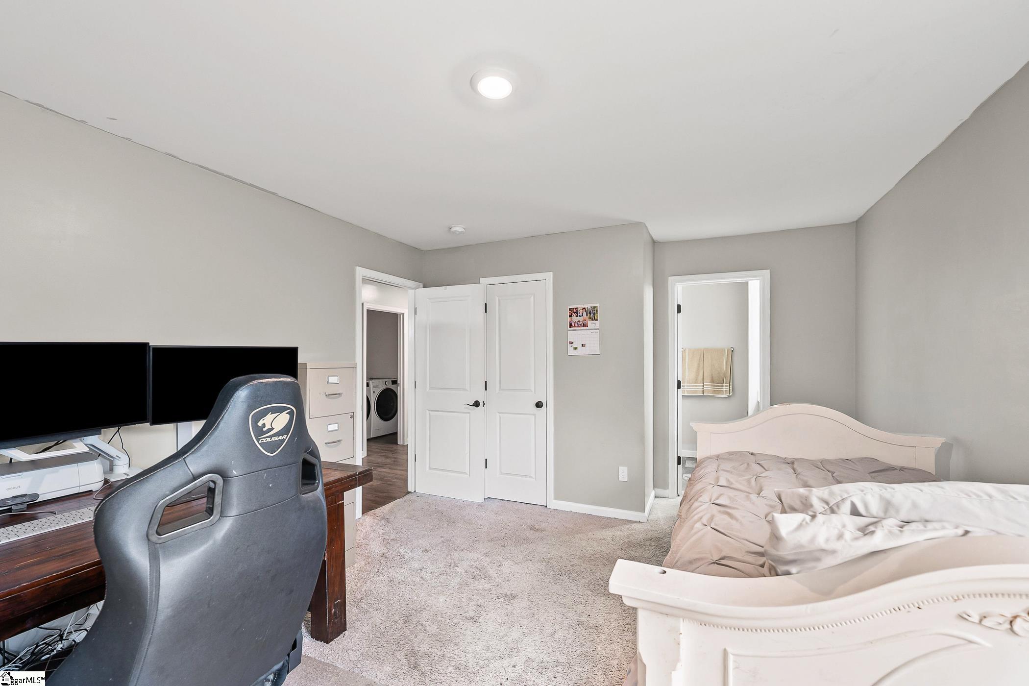 416 Saddleback Trail Duncan, SC 29334