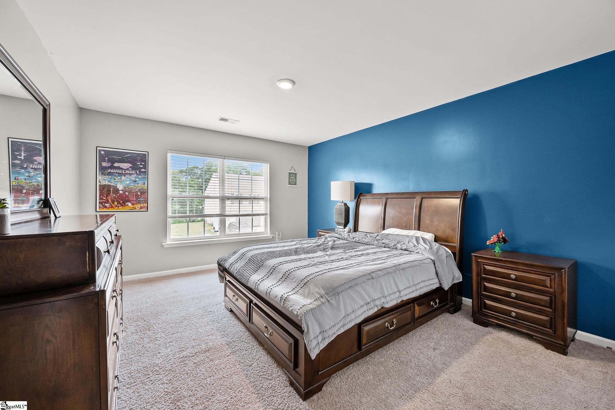 416 Saddleback Trail Duncan, SC 29334