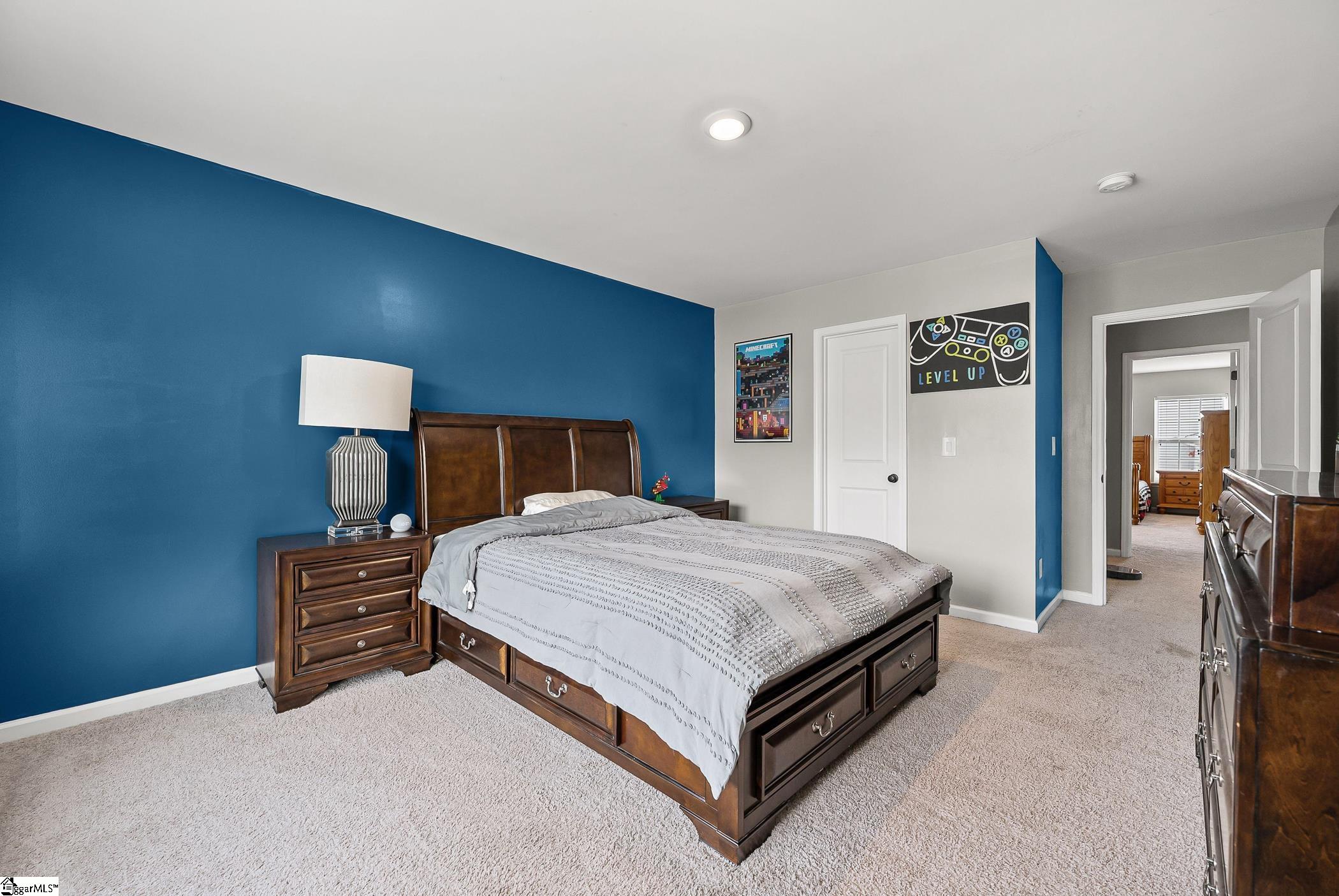 416 Saddleback Trail Duncan, SC 29334
