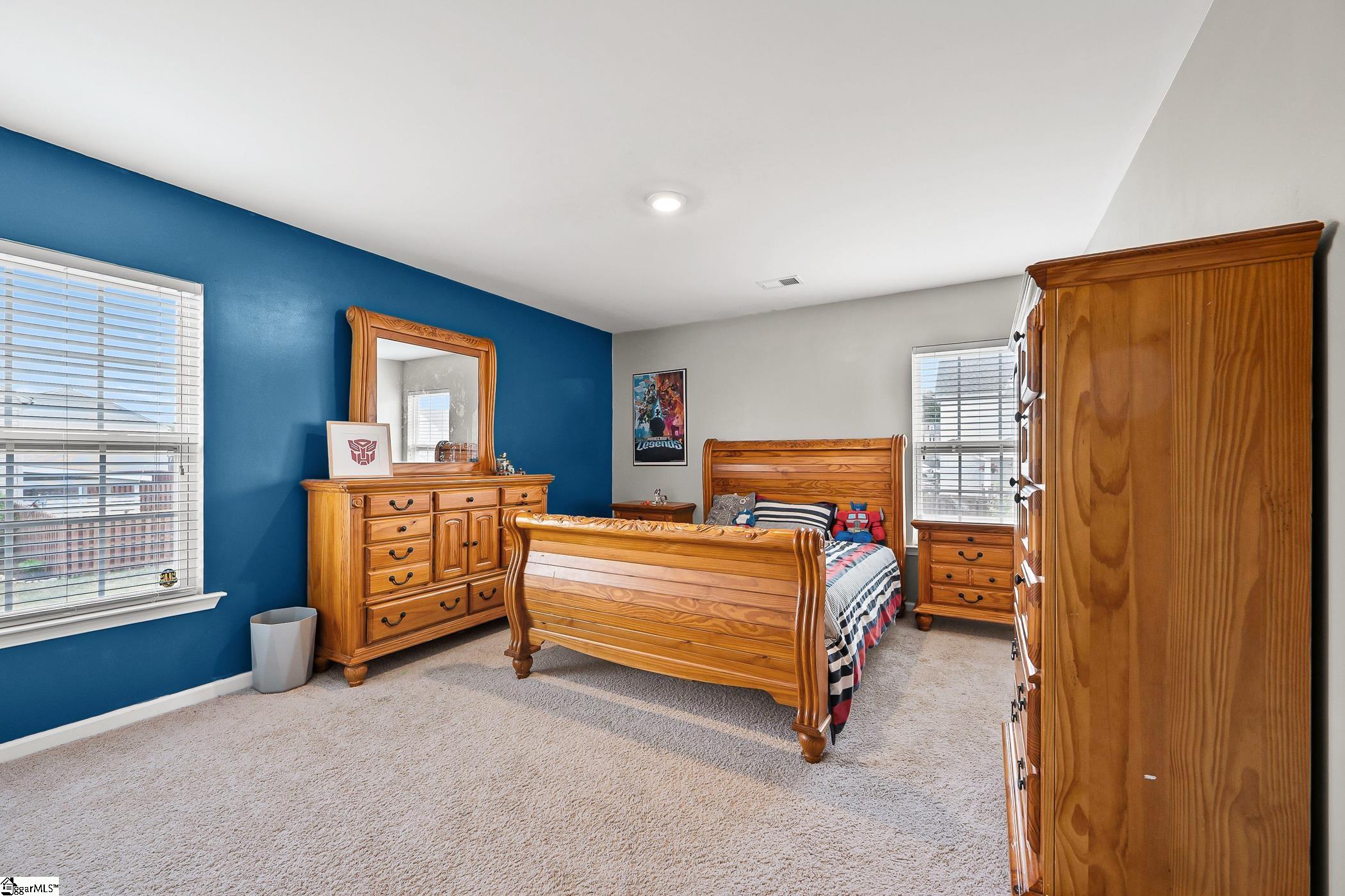 416 Saddleback Trail Duncan, SC 29334