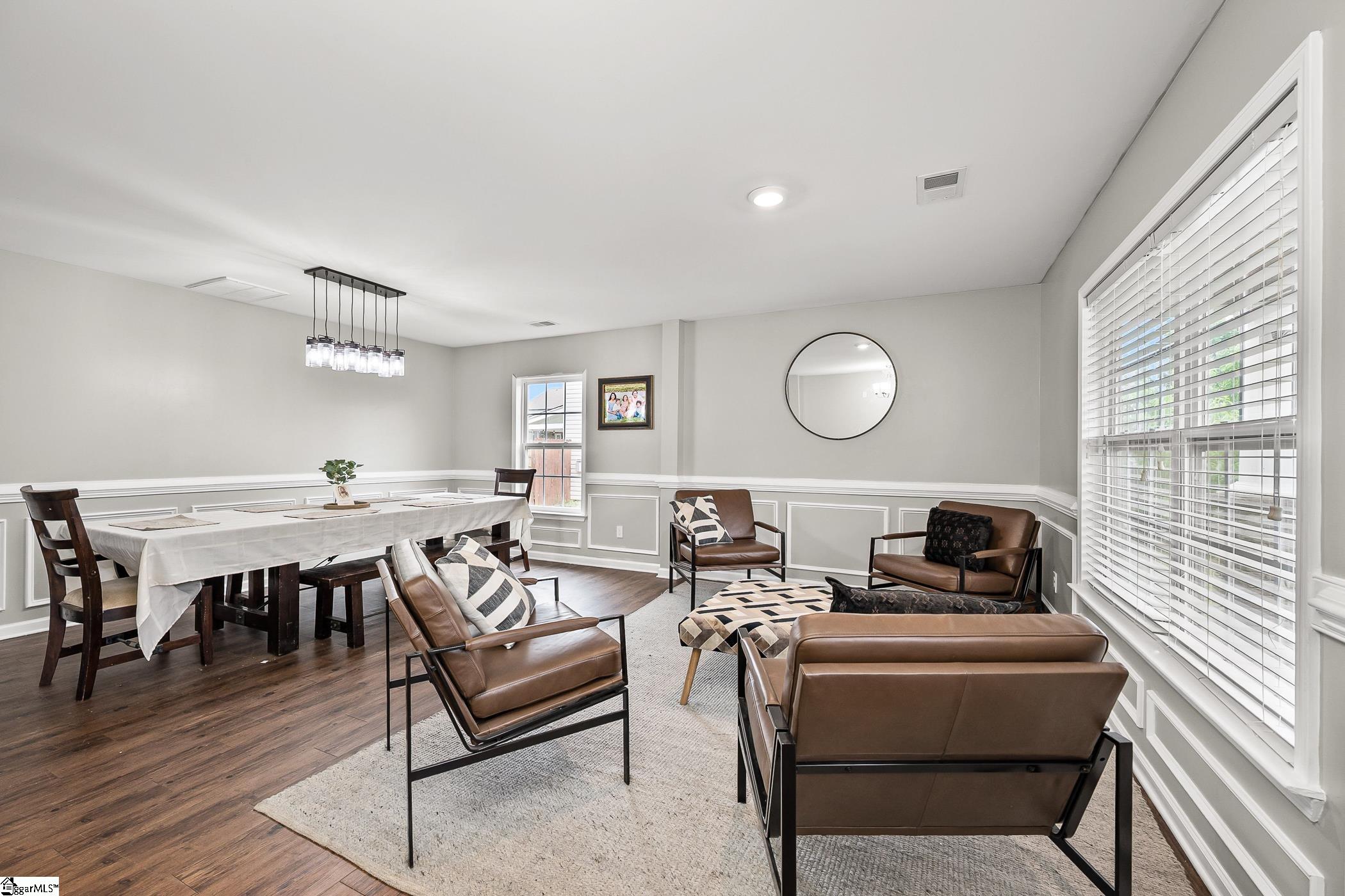 416 Saddleback Trail Duncan, SC 29334