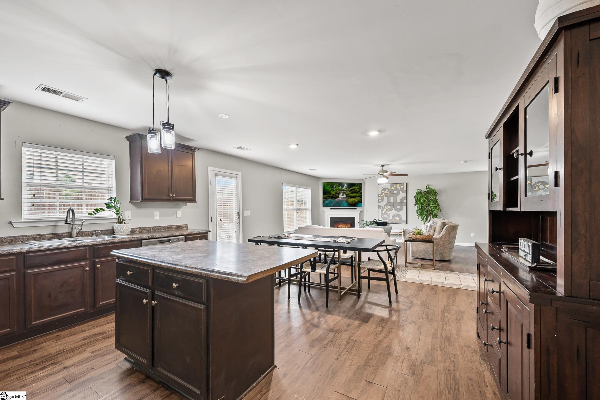 416 Saddleback Trail Duncan, SC 29334