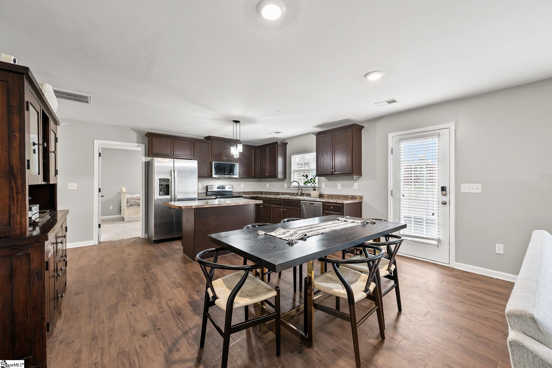 416 Saddleback Trail Duncan, SC 29334