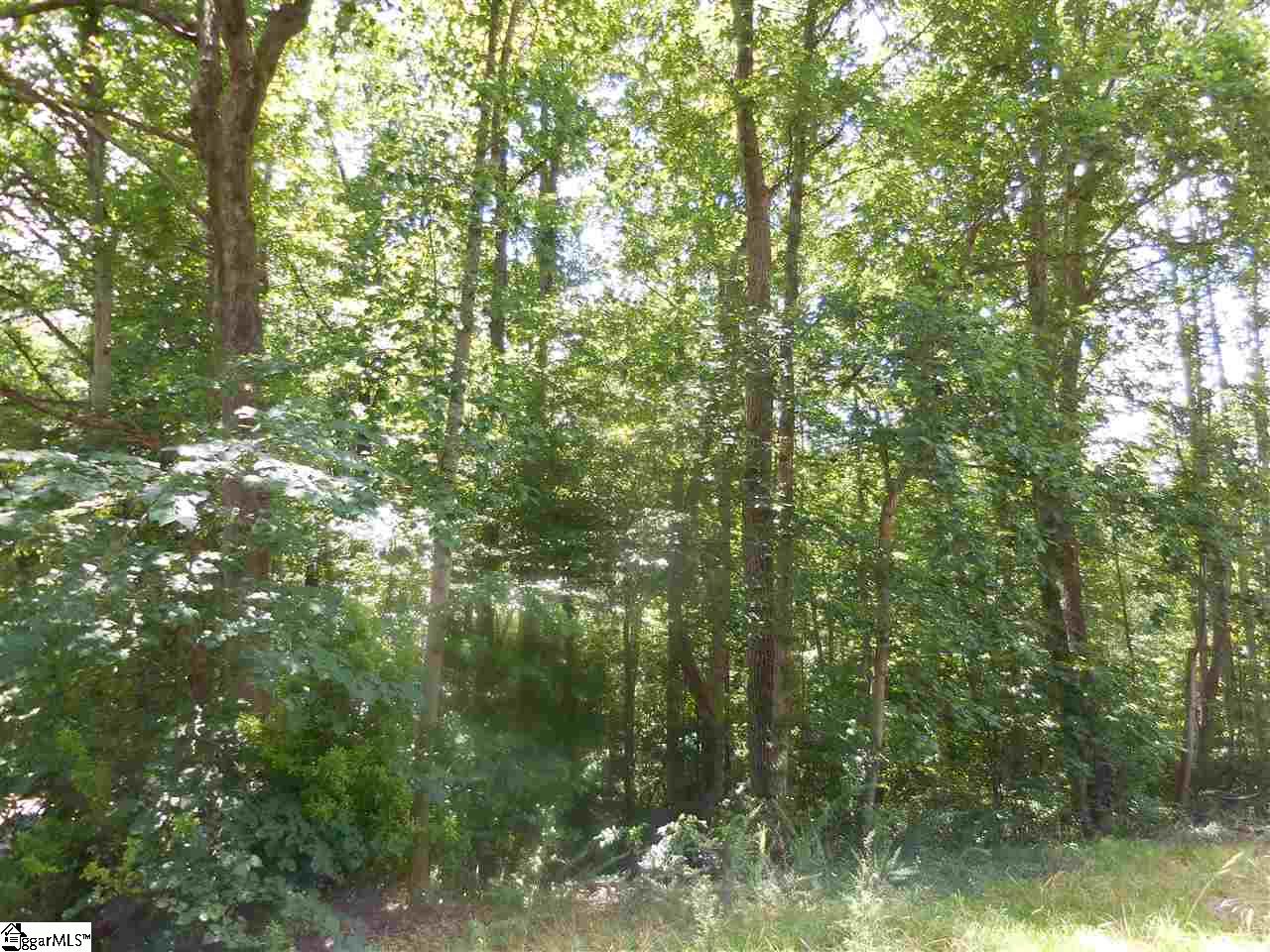 Find Your Home in South Carolina
