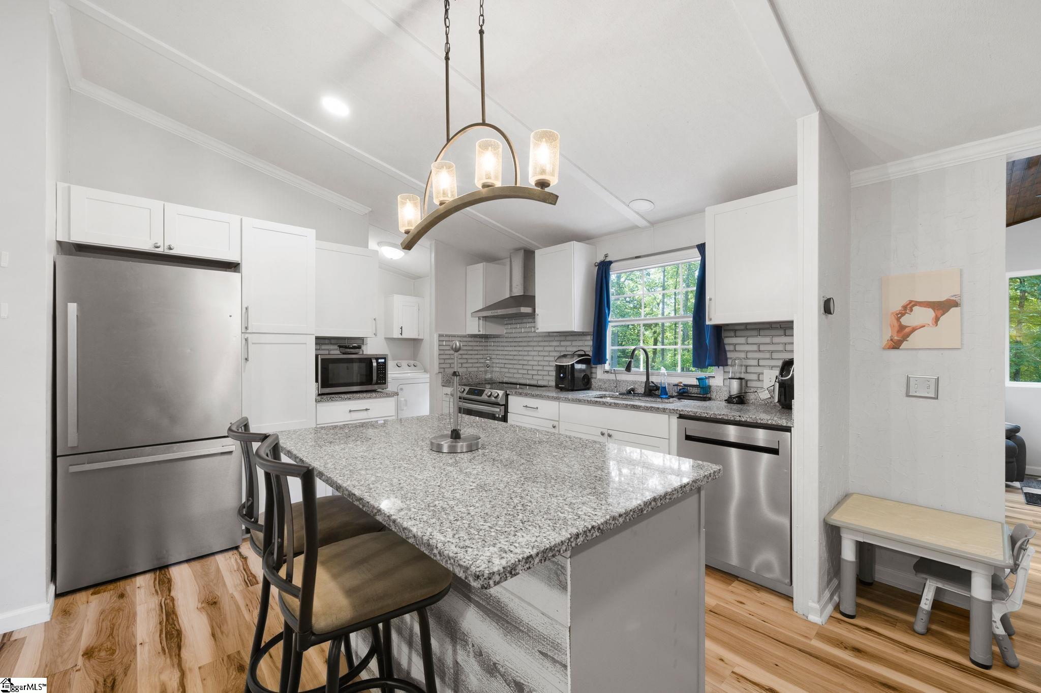109 Kokomo Way Anderson, SC 29625