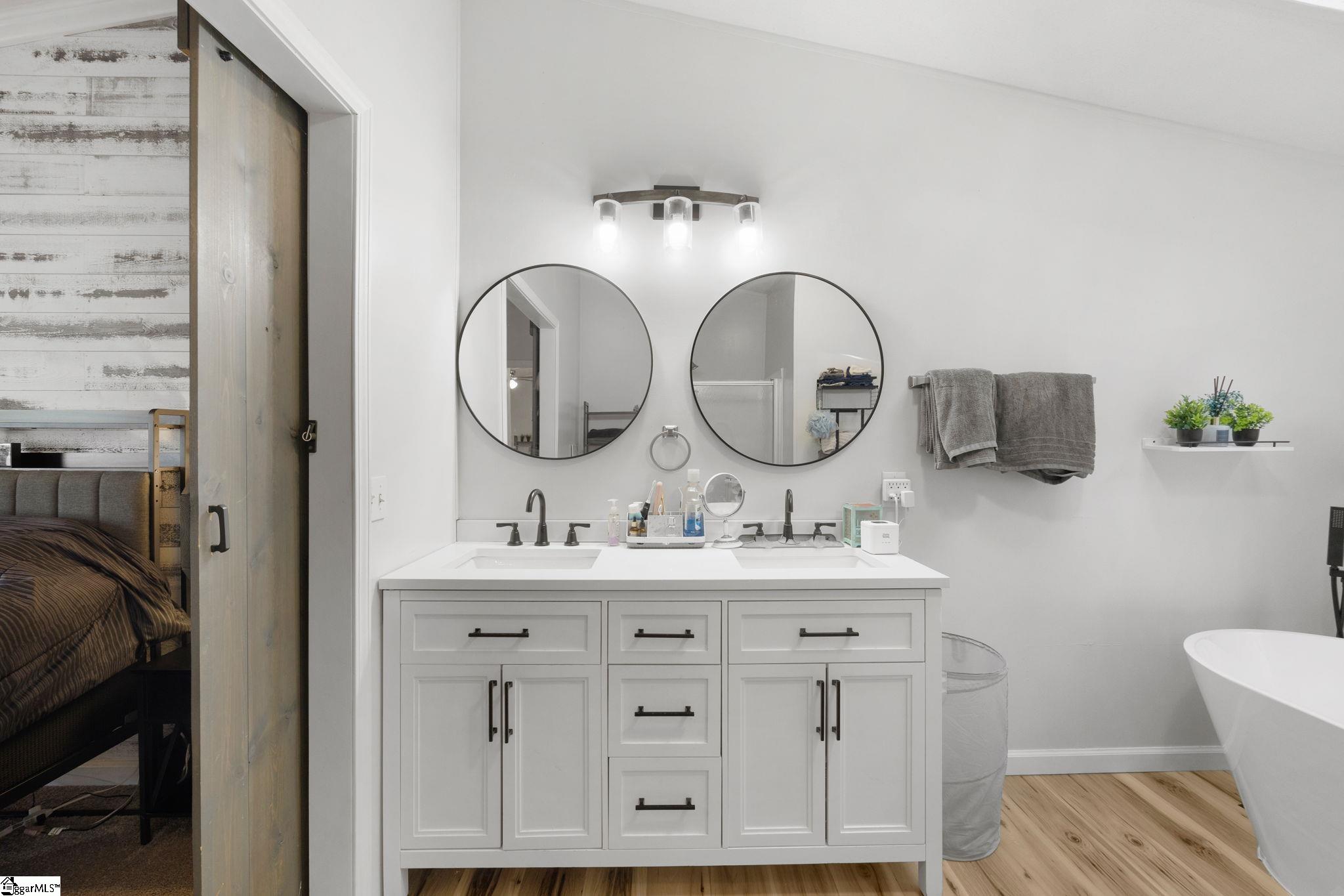 109 Kokomo Way Anderson, SC 29625