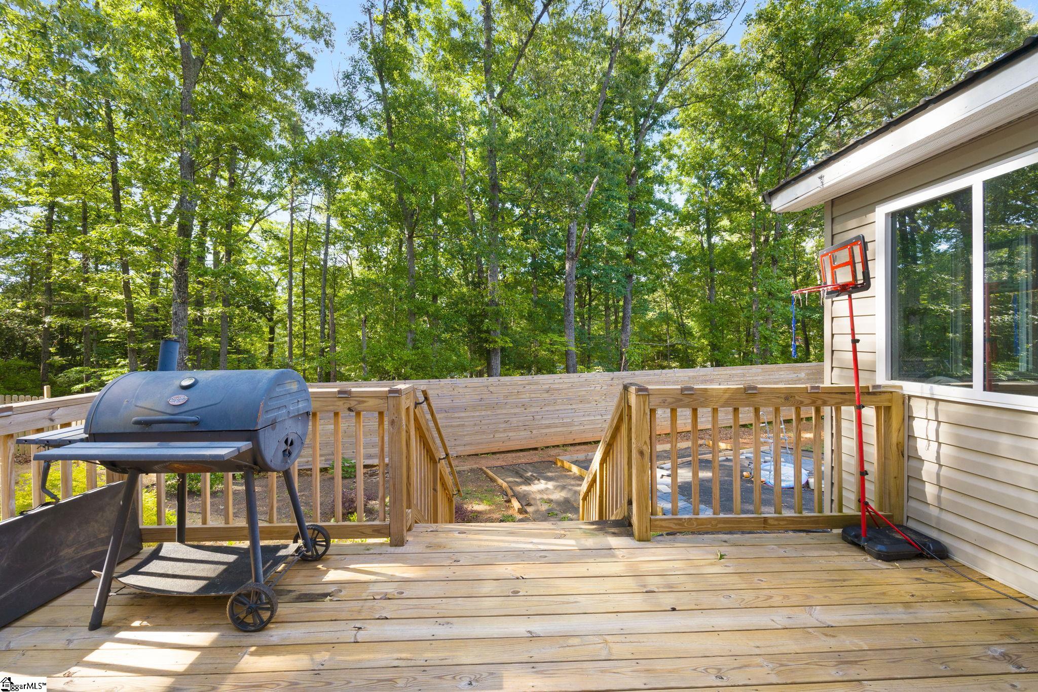 109 Kokomo Way Anderson, SC 29625
