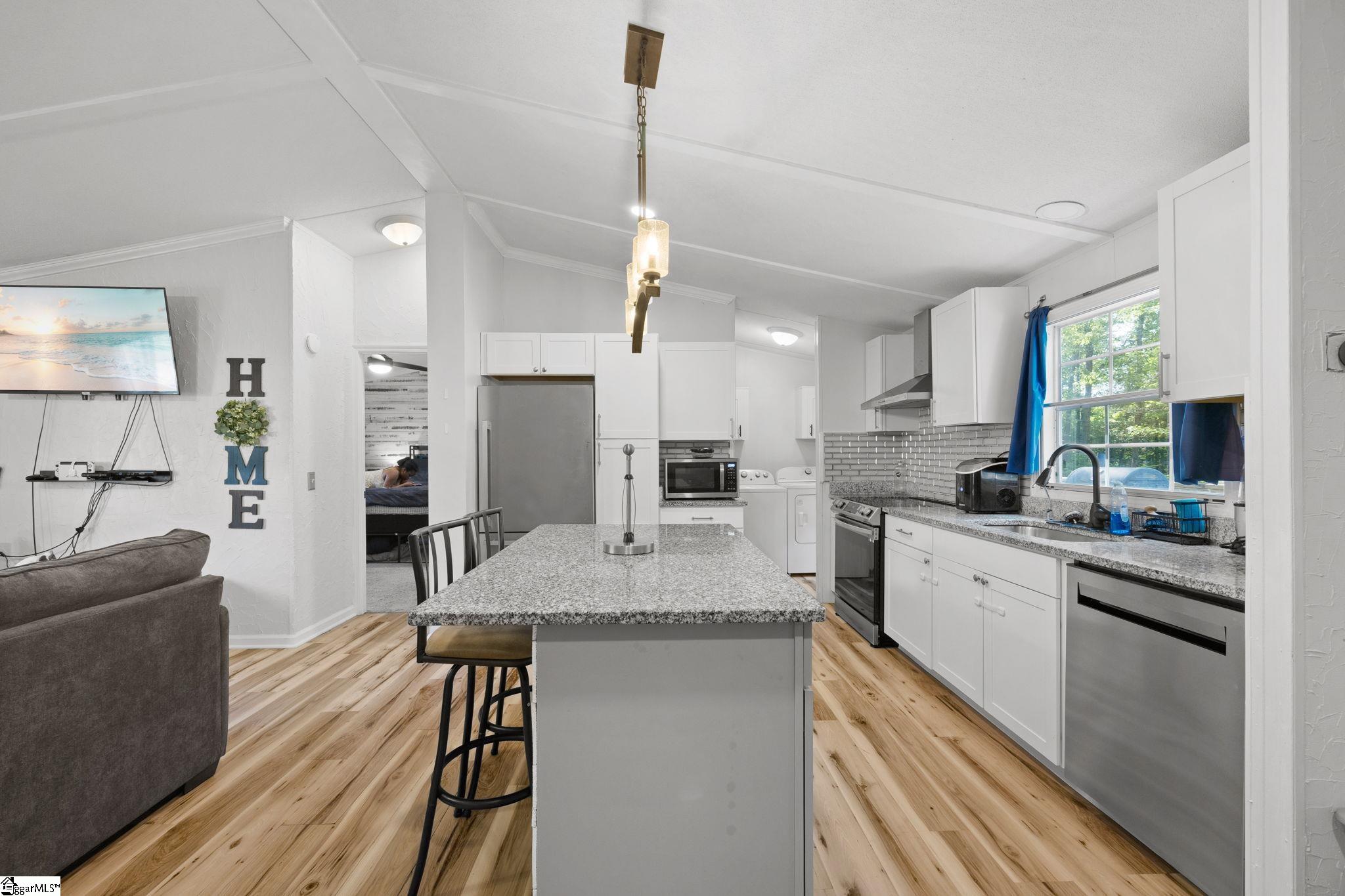109 Kokomo Way Anderson, SC 29625