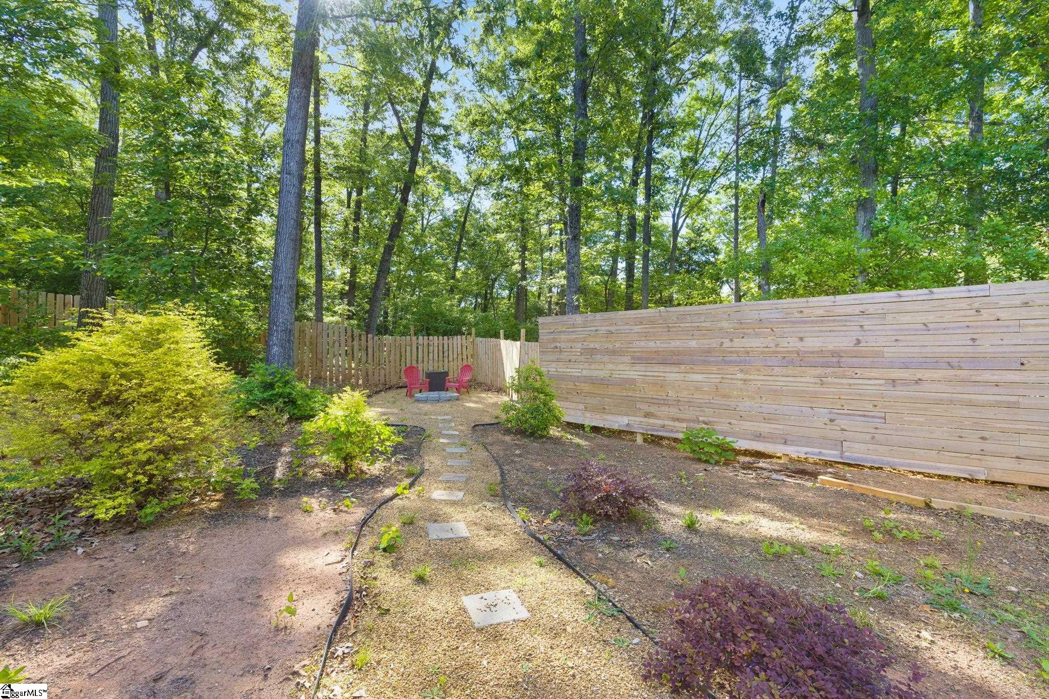 109 Kokomo Way Anderson, SC 29625