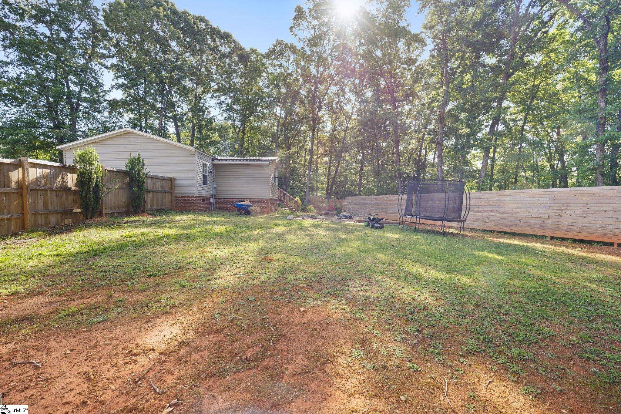 109 Kokomo Way Anderson, SC 29625