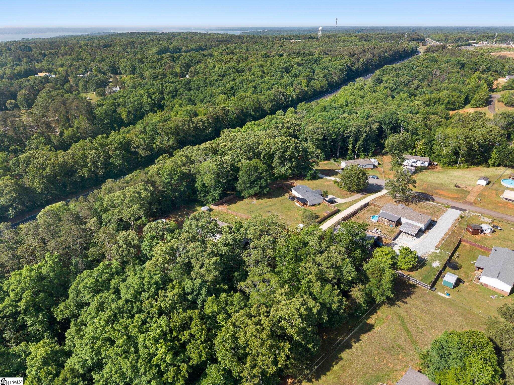 109 Kokomo Way Anderson, SC 29625