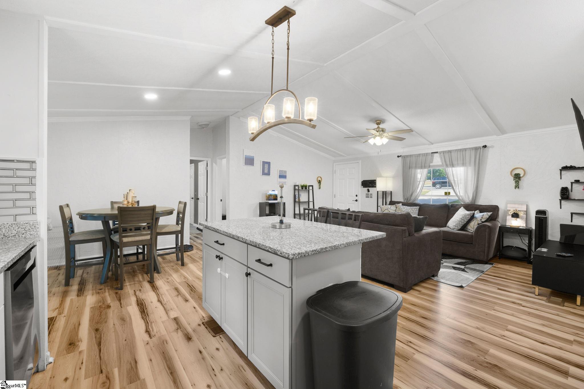 109 Kokomo Way Anderson, SC 29625