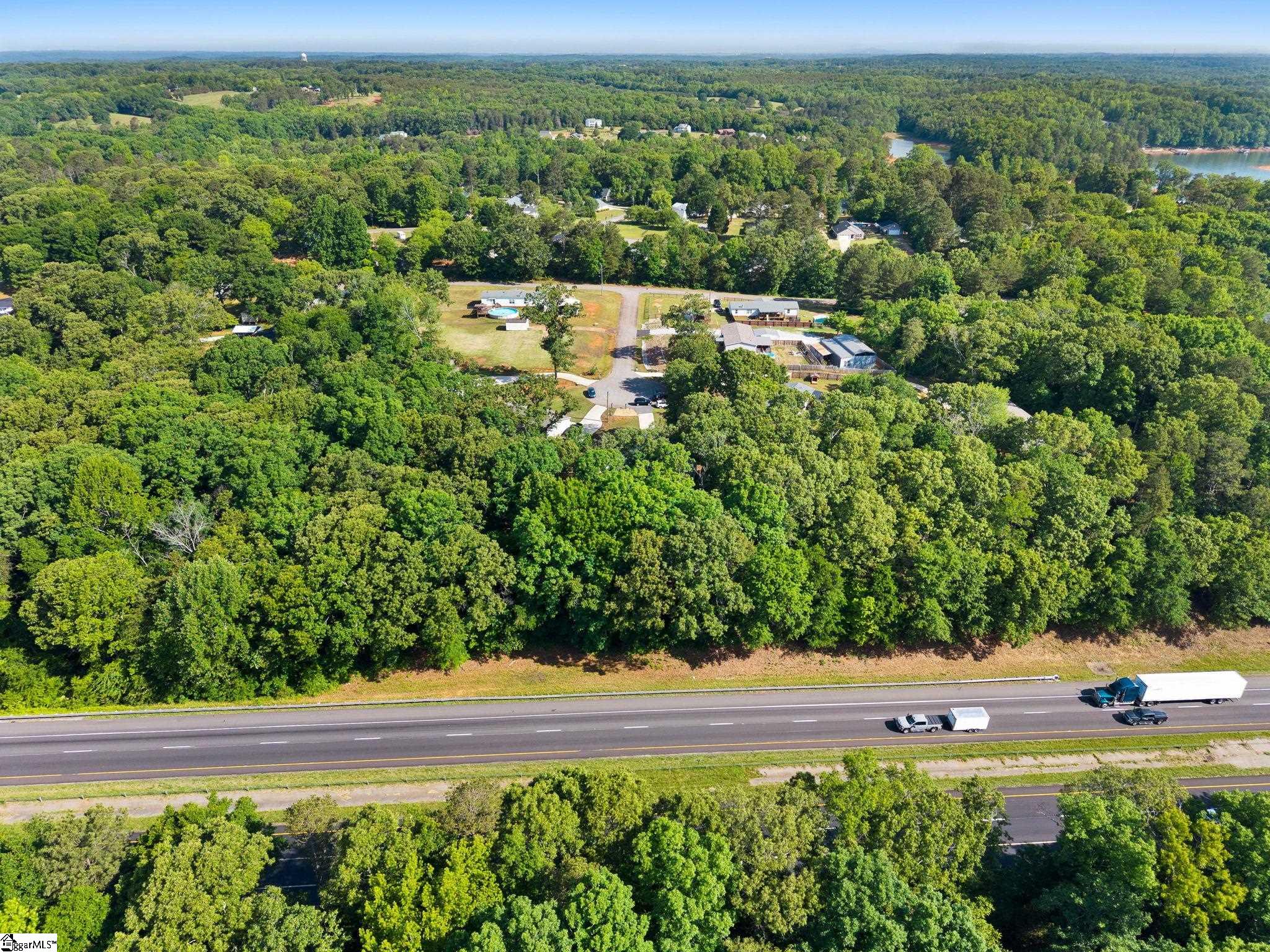 109 Kokomo Way Anderson, SC 29625
