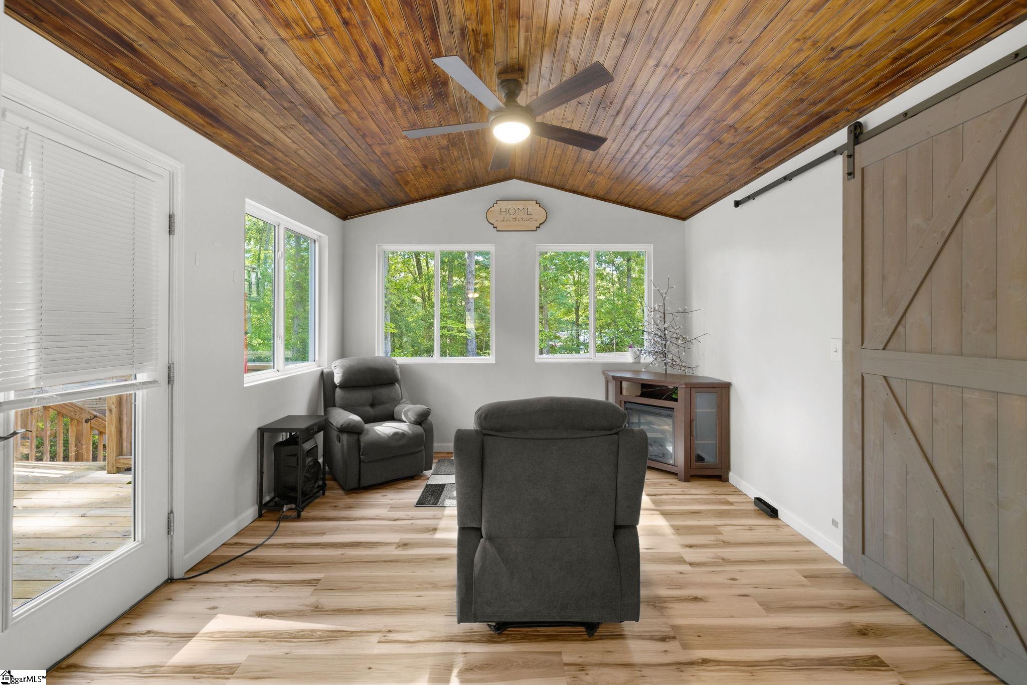 109 Kokomo Way Anderson, SC 29625