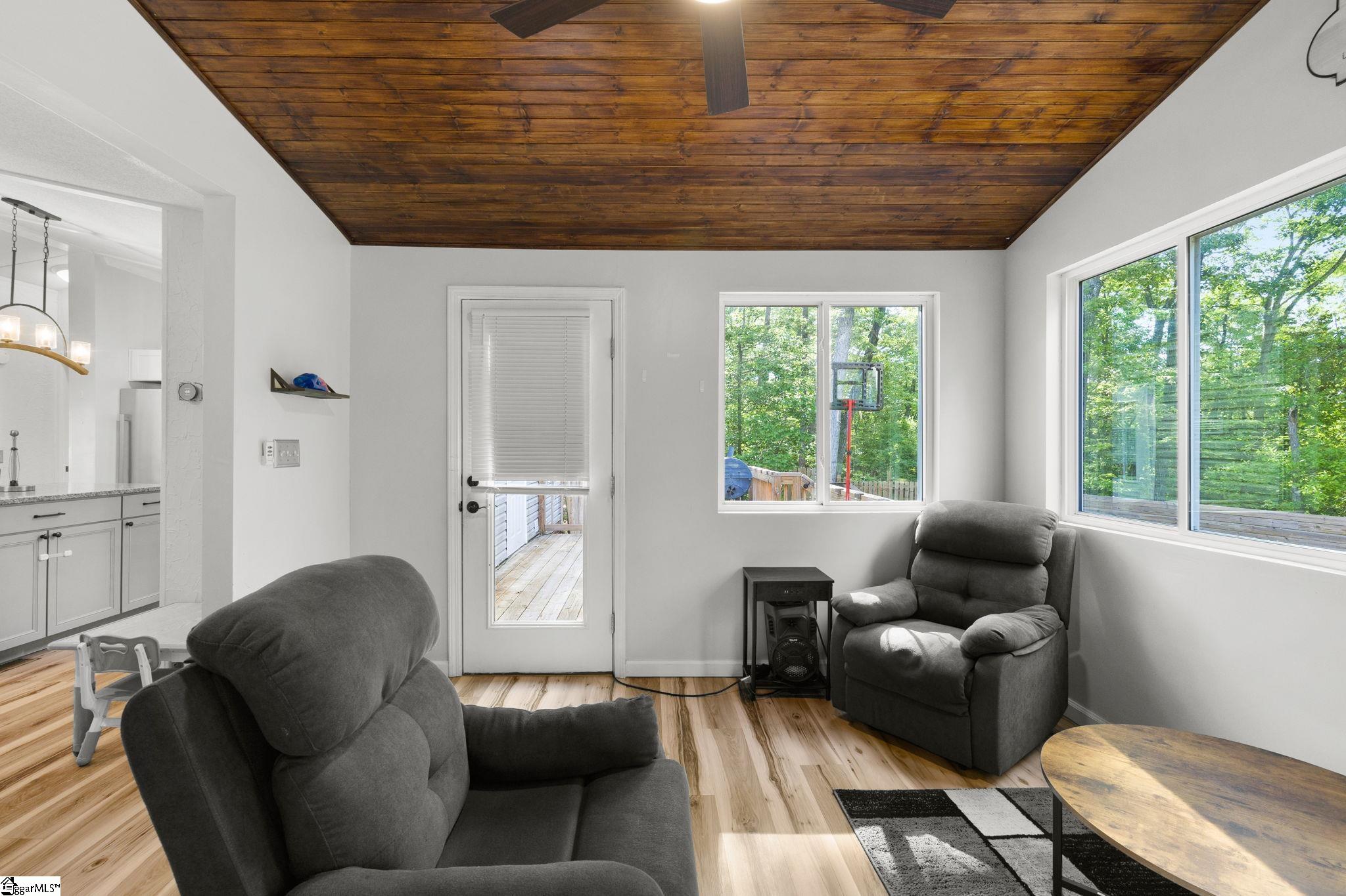 109 Kokomo Way Anderson, SC 29625