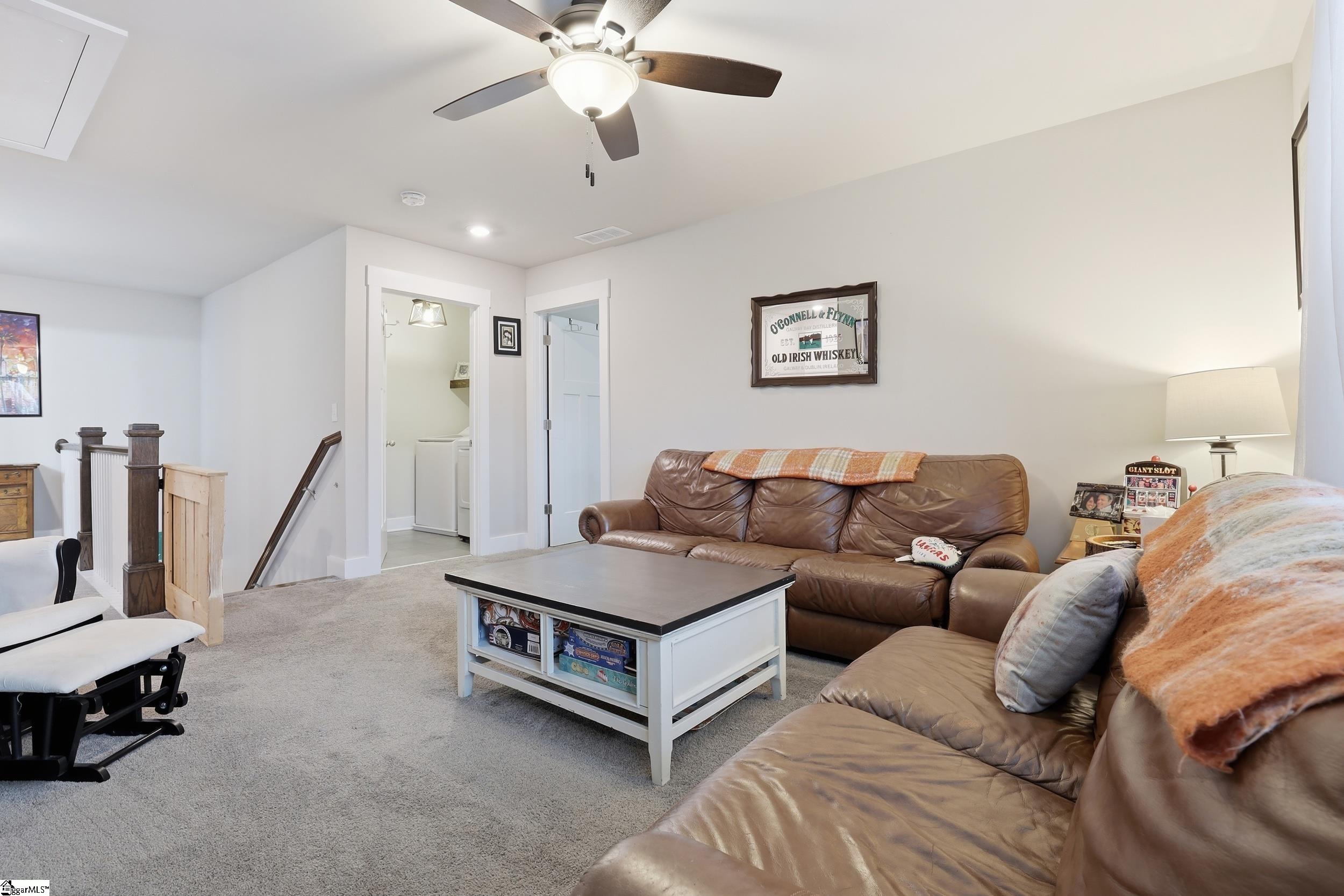 GGAR Image 16 - bk41590966