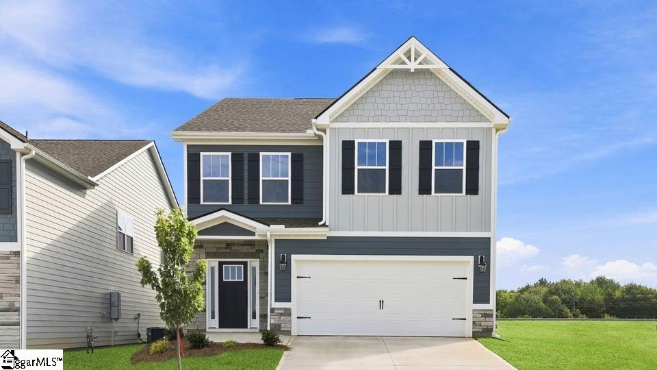 626 Fonseca Court