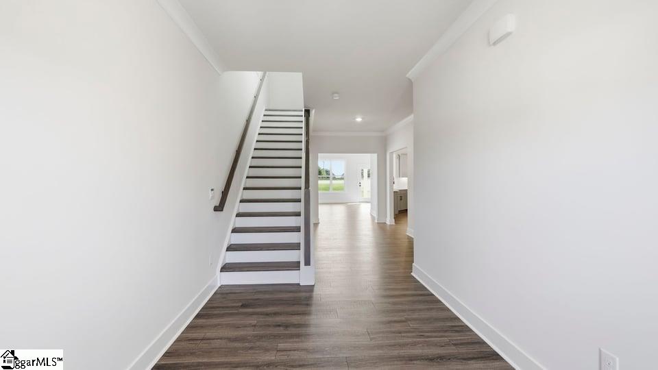 626 Fonseca Court