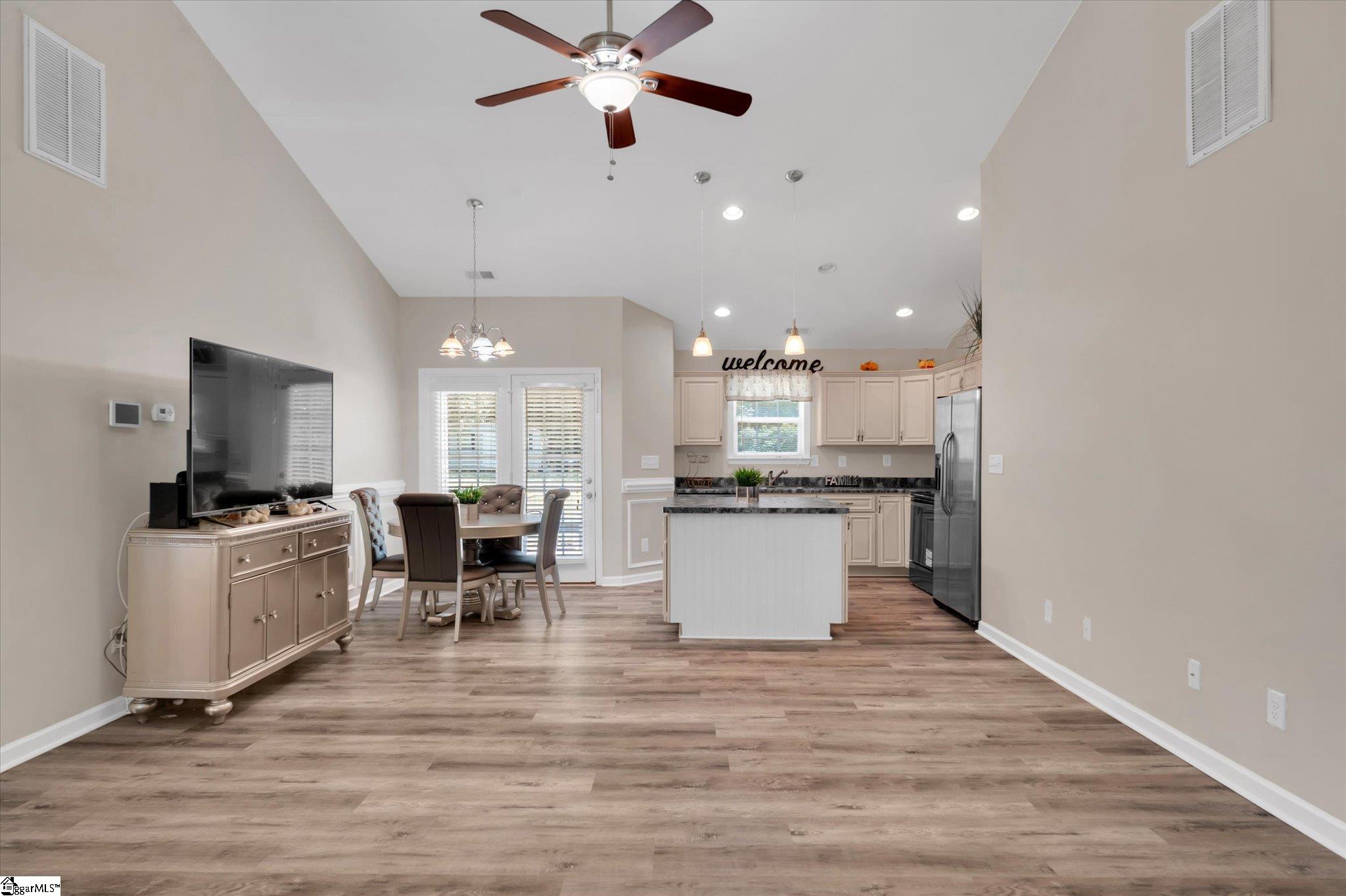 305 Ramsey Road Anderson, SC 29621