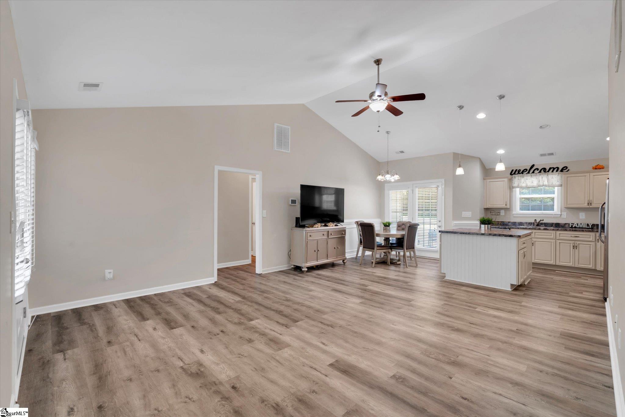 305 Ramsey Road Anderson, SC 29621