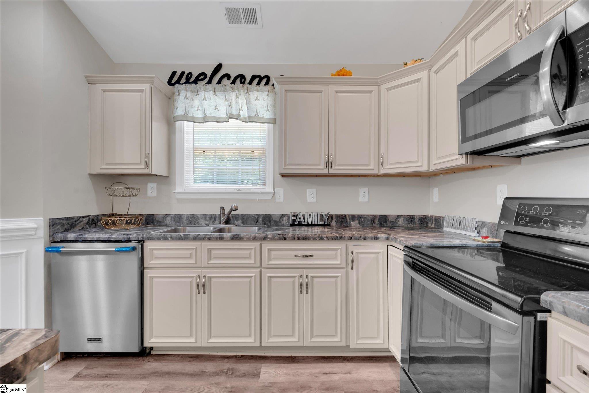 305 Ramsey Road Anderson, SC 29621