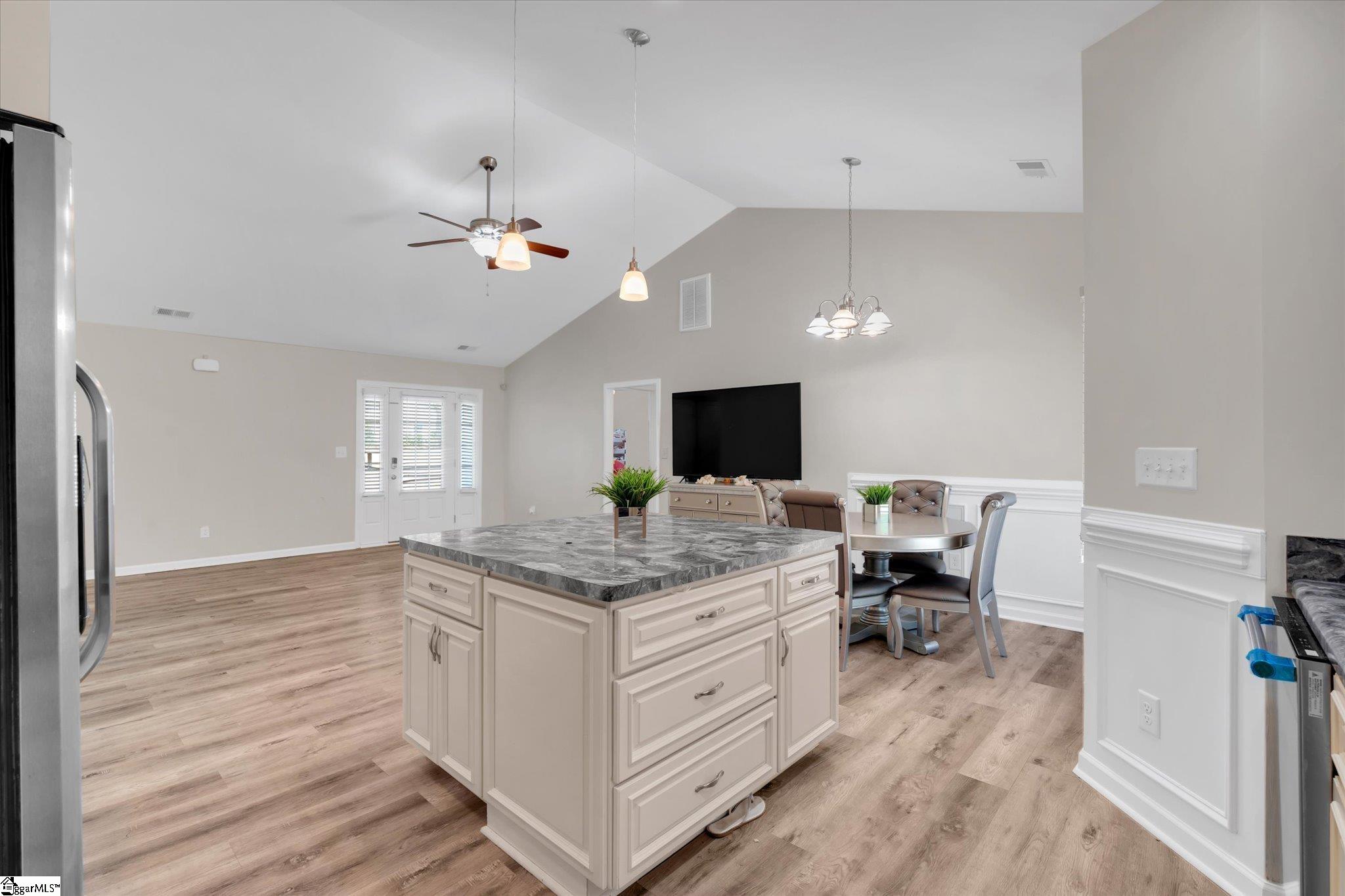 305 Ramsey Road Anderson, SC 29621