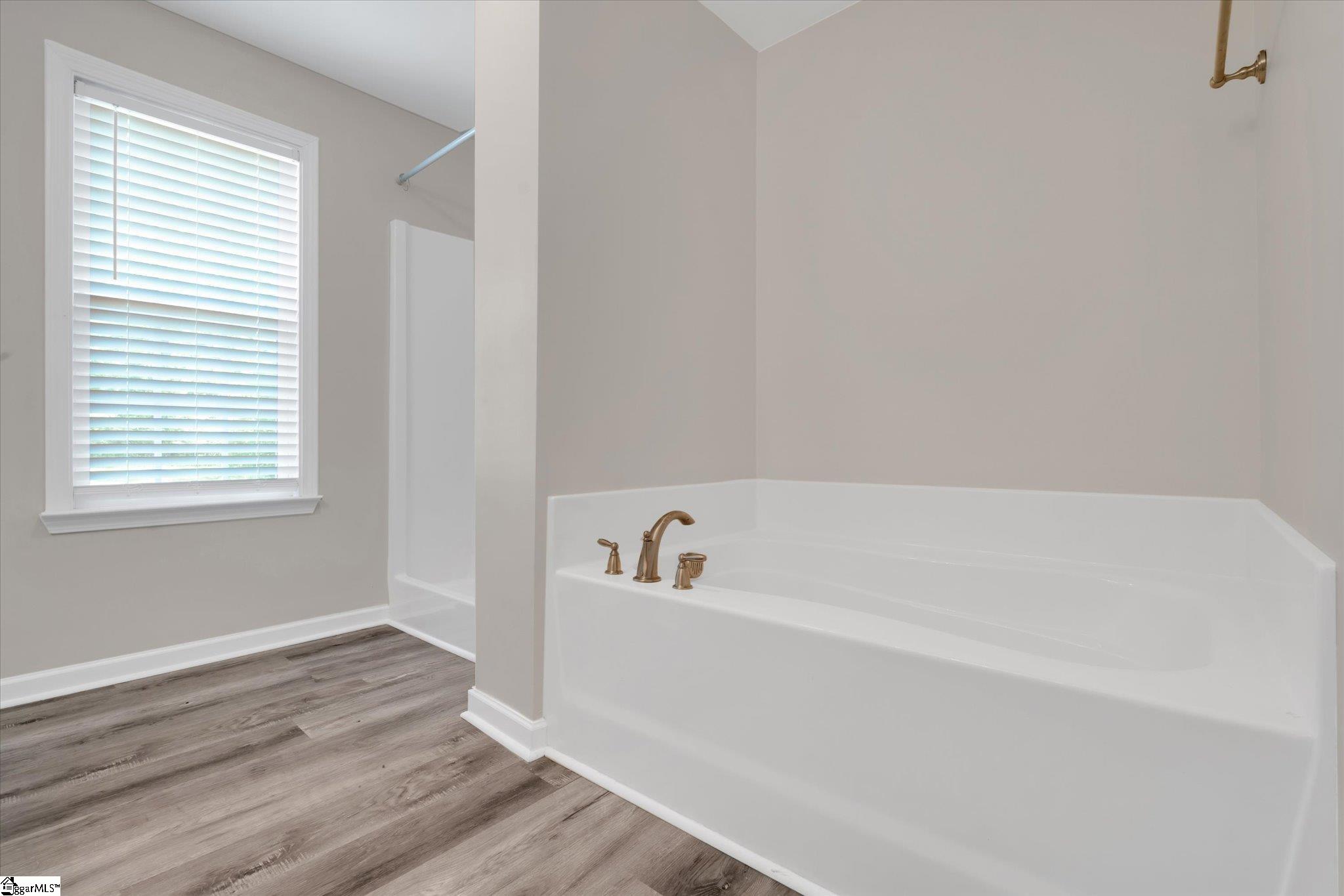 305 Ramsey Road Anderson, SC 29621