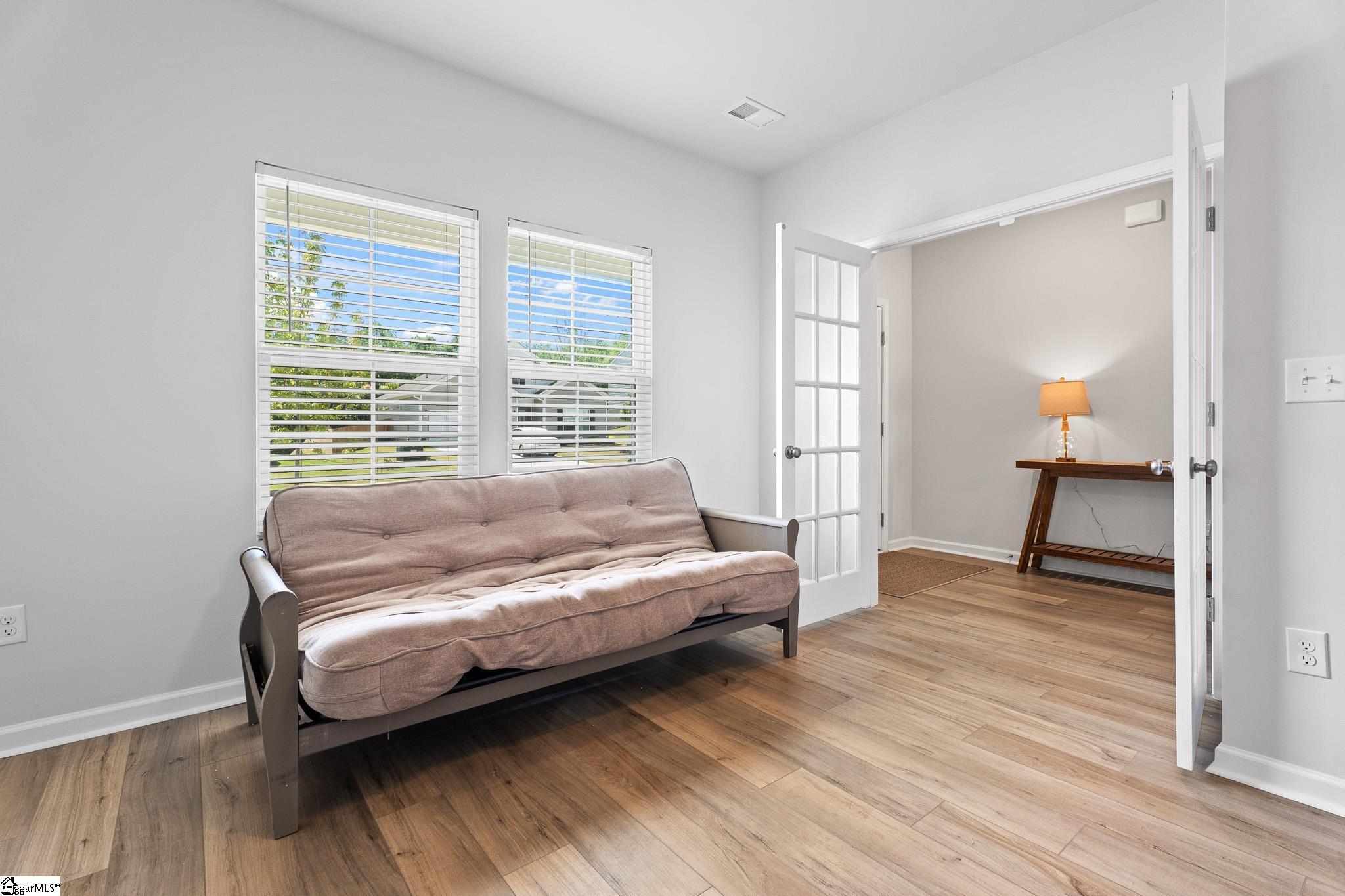 7041 Fairview Falls Drive Chesnee, SC 29323